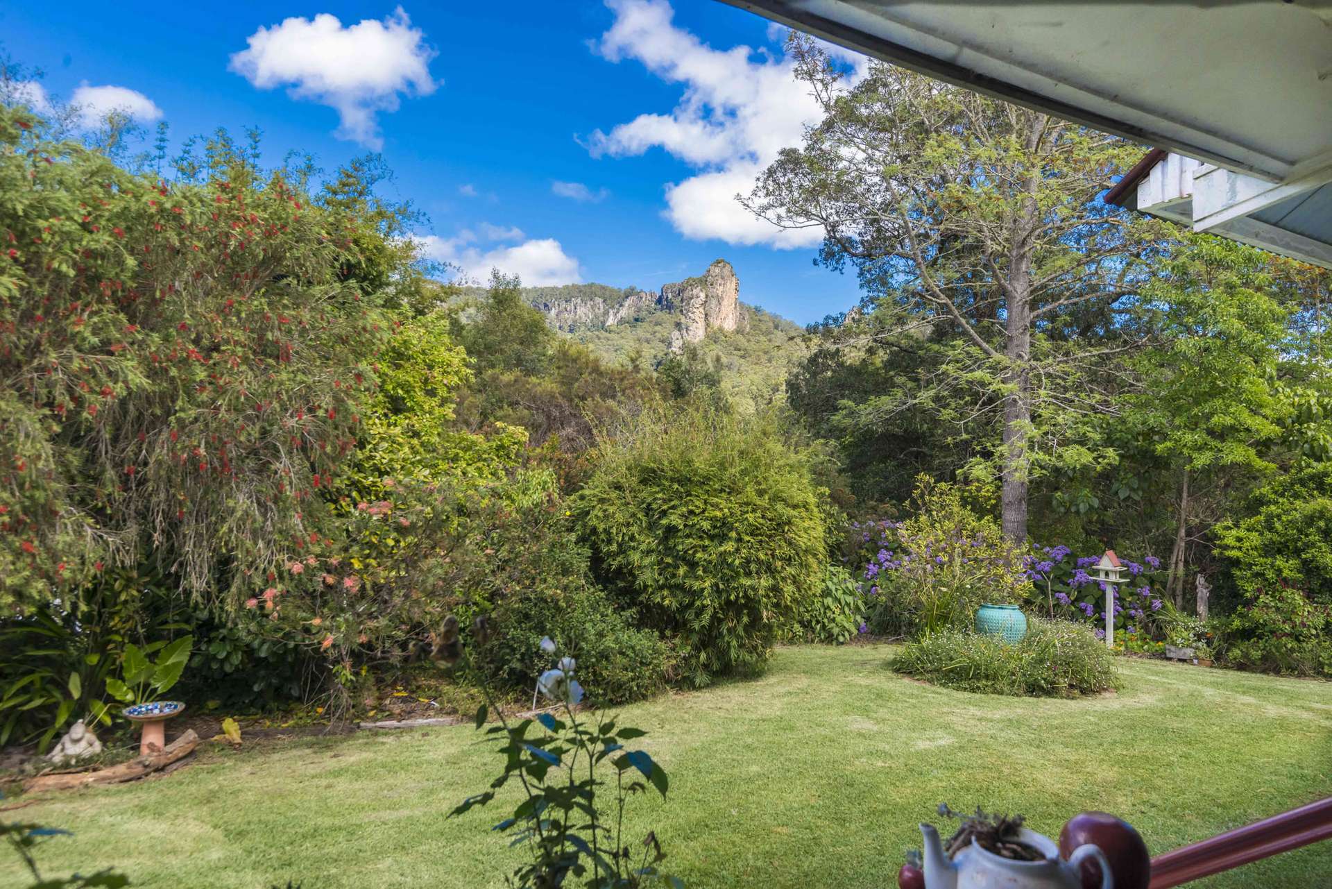 2394 NIMBIN ROAD, Nimbin For Sale by Farmbuy.com - image 34