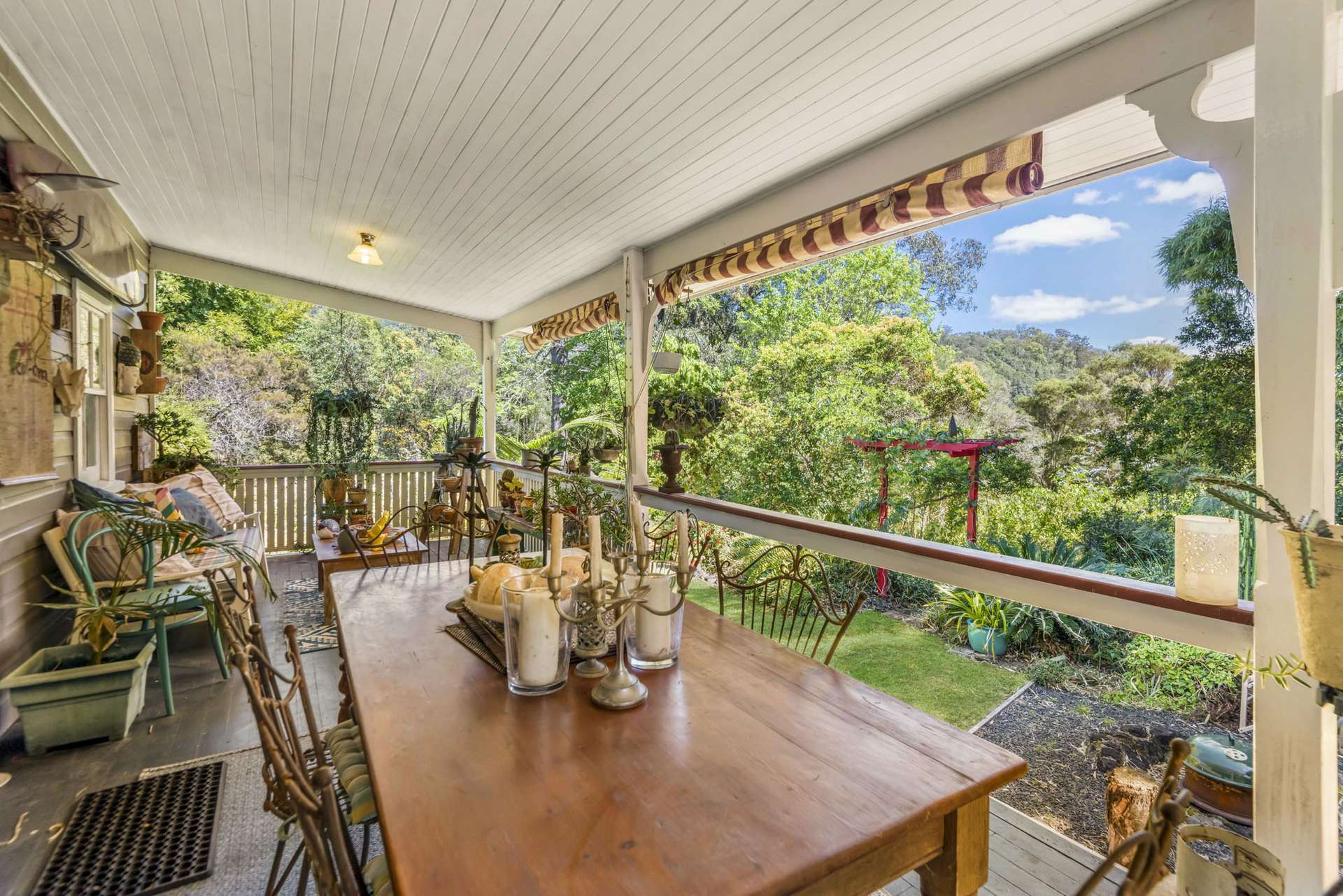 2394 NIMBIN ROAD, Nimbin For Sale by Farmbuy.com - image 6