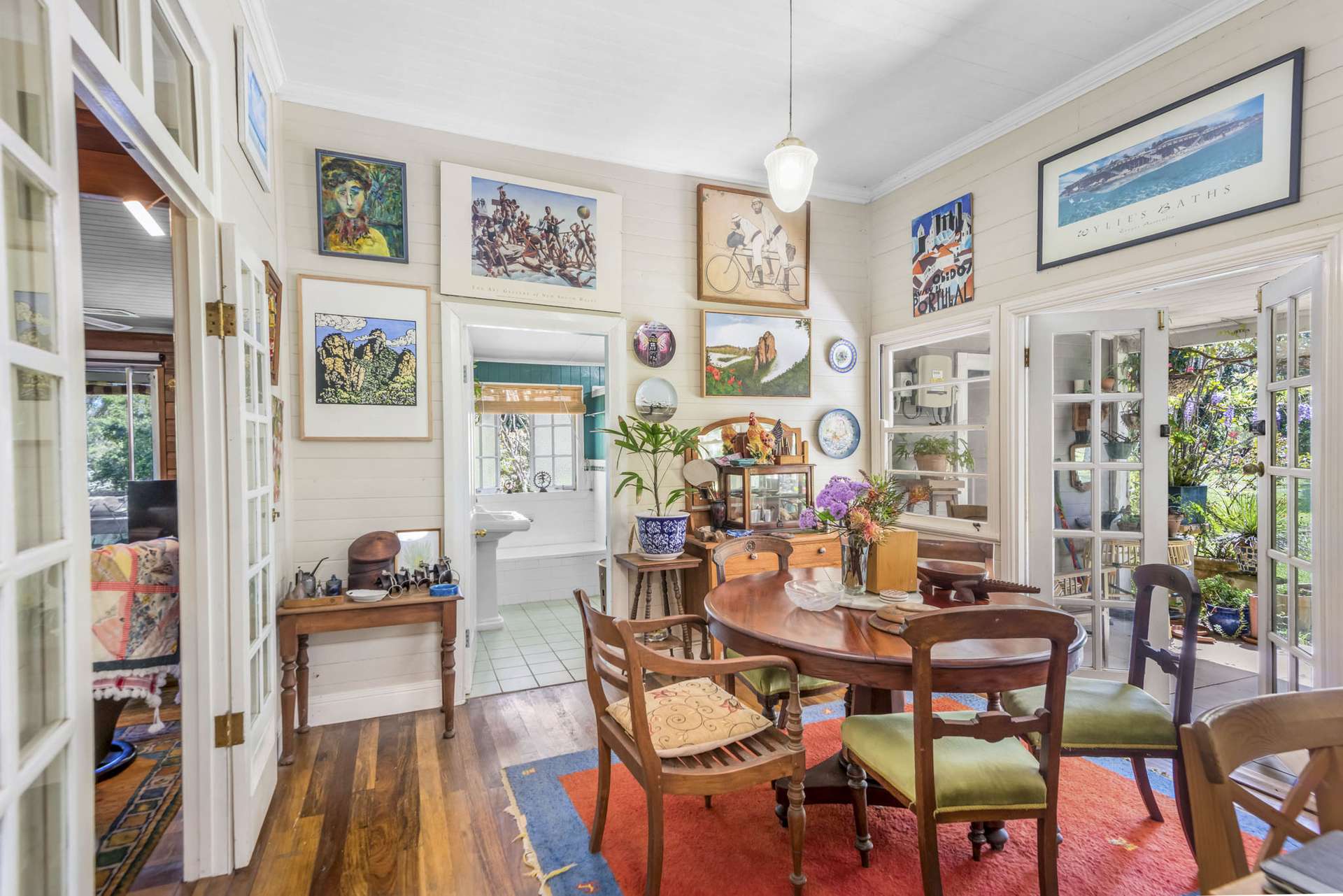 2394 NIMBIN ROAD, Nimbin For Sale by Farmbuy.com - image 11