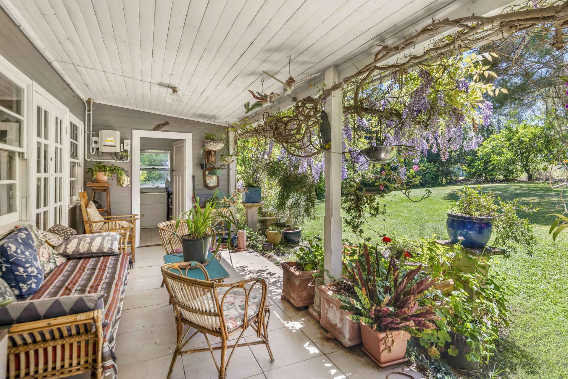 2394 NIMBIN ROAD, Nimbin For Sale by Farmbuy.com - image 21