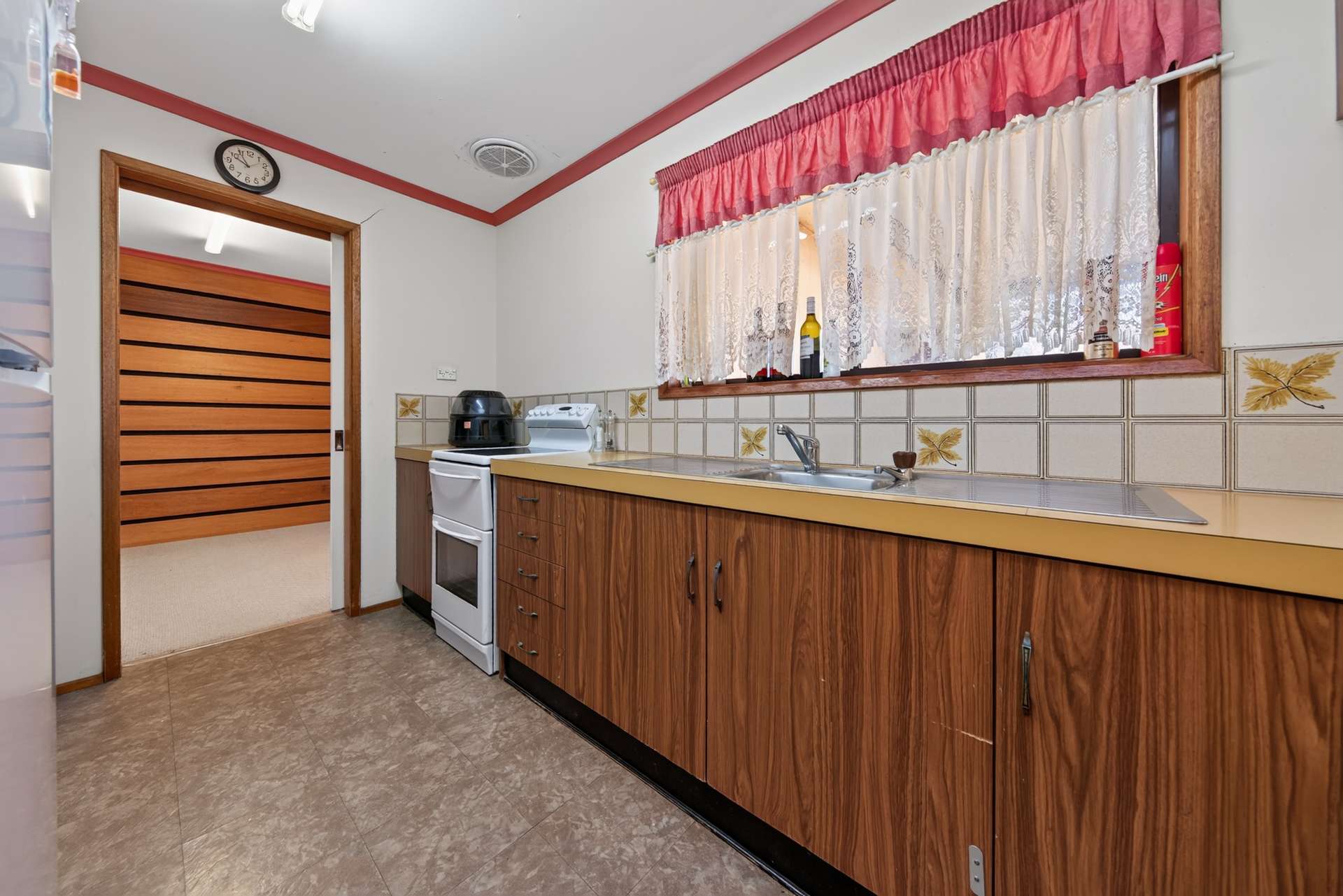 'Sharpes Well' Ireland Road, Mundoora For Sale by Farmbuy.com - image 20