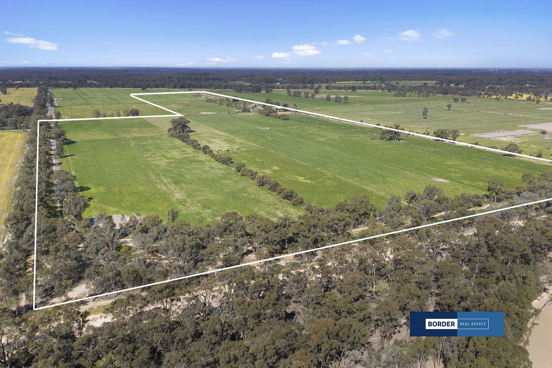 214 Old Deniliquin Road, Moama For Sale by Farmbuy.com - image 25