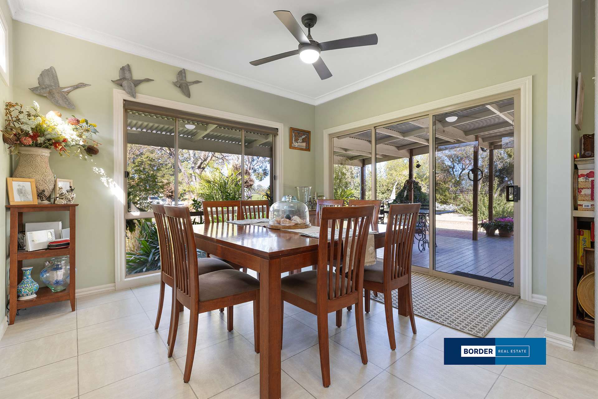 214 Old Deniliquin Road, Moama For Sale by Farmbuy.com - image 5