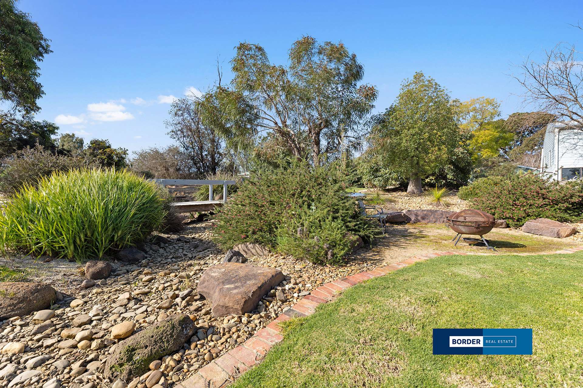 214 Old Deniliquin Road, Moama For Sale by Farmbuy.com - image 21