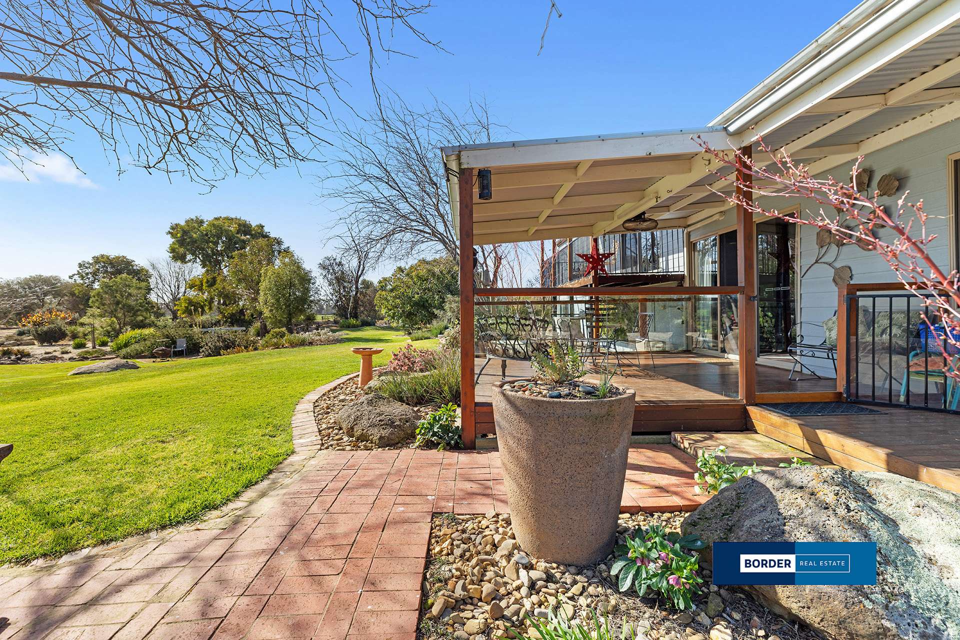 214 Old Deniliquin Road, Moama For Sale by Farmbuy.com - image 18