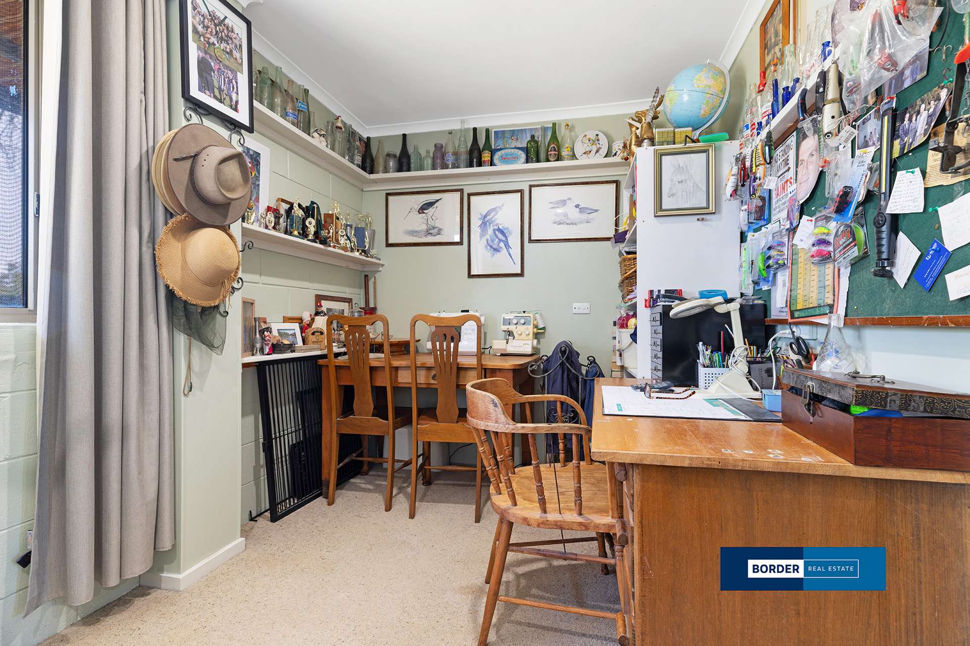 214 Old Deniliquin Road, Moama For Sale by Farmbuy.com - image 15