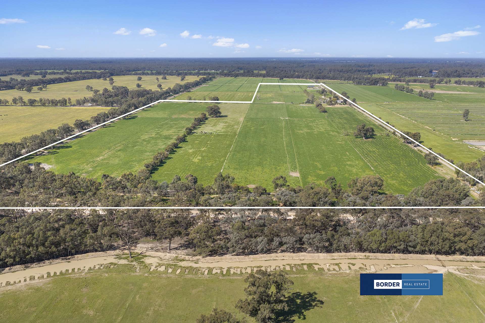 214 Old Deniliquin Road, Moama For Sale by Farmbuy.com - image 24