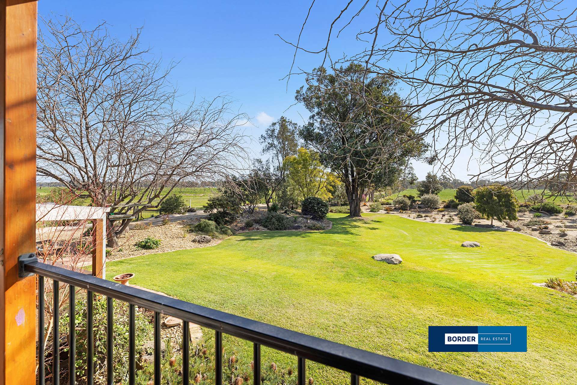 214 Old Deniliquin Road, Moama For Sale by Farmbuy.com - image 16