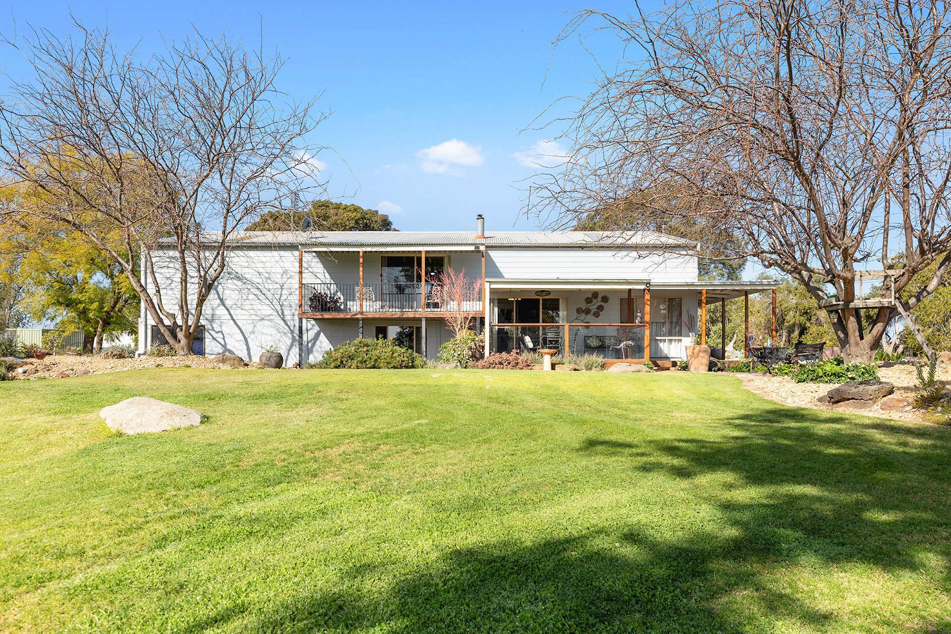 214 Old Deniliquin Road, Moama For Sale by Farmbuy.com - image 8