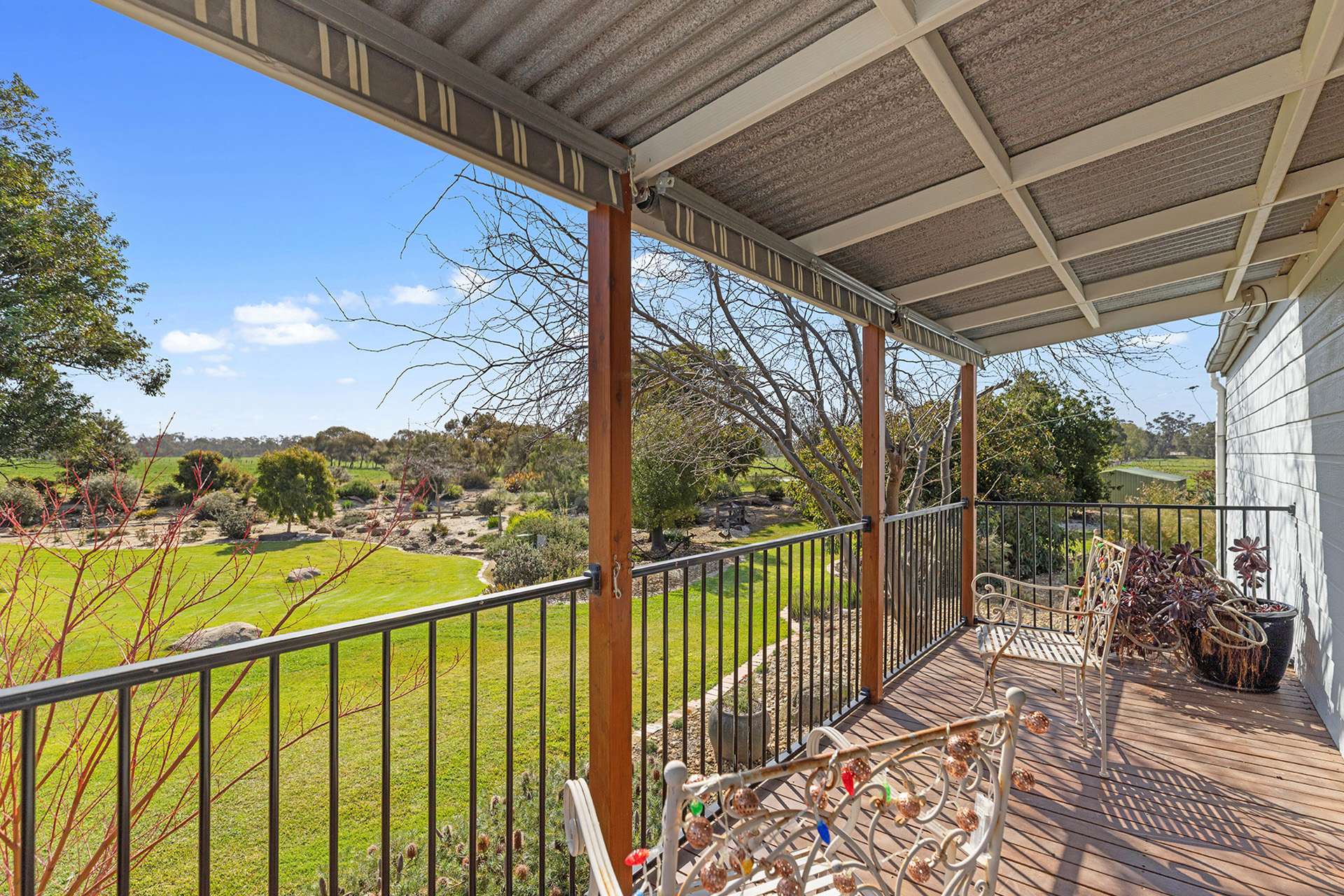 214 Old Deniliquin Road, Moama For Sale by Farmbuy.com - image 2