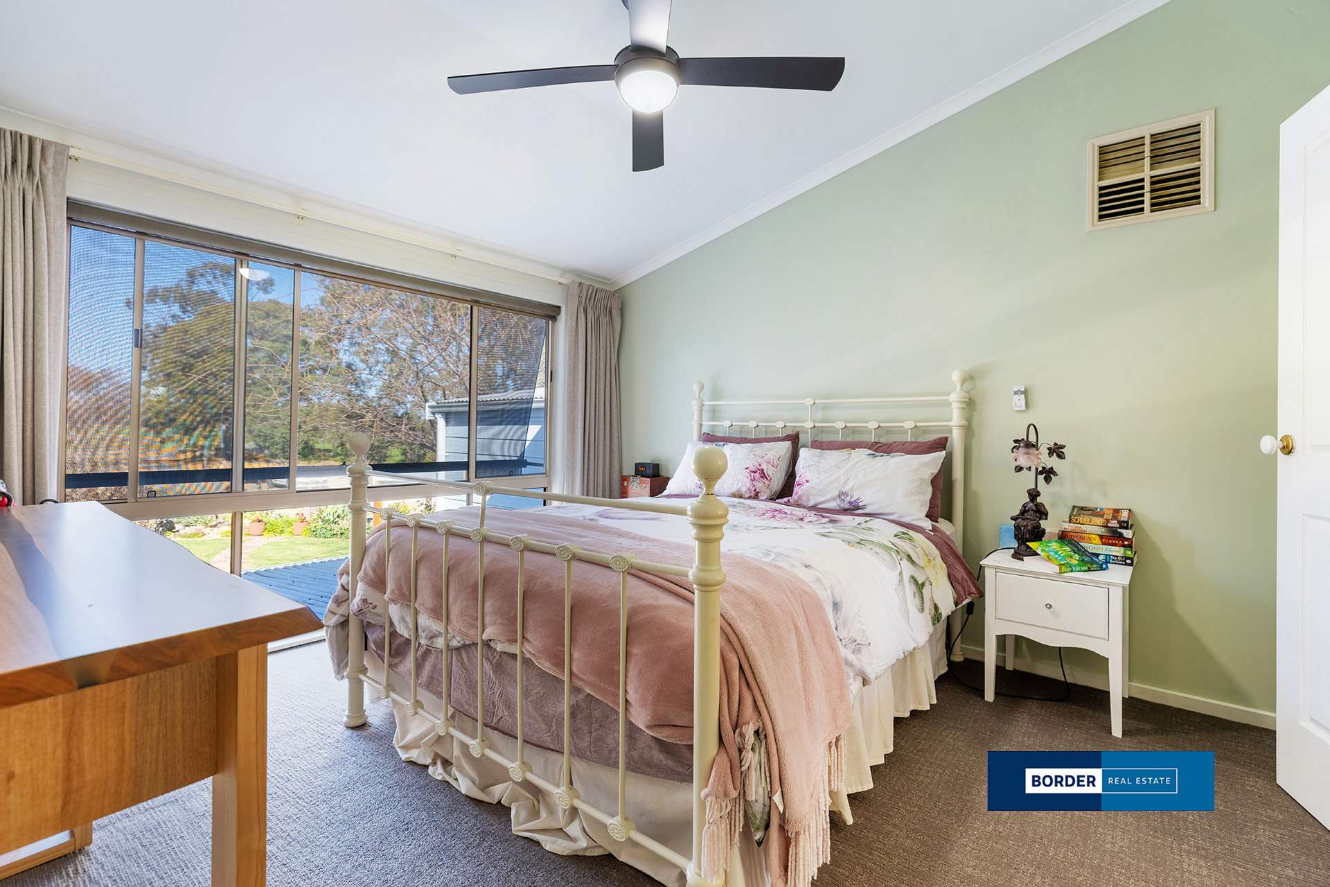 214 Old Deniliquin Road, Moama For Sale by Farmbuy.com - image 14