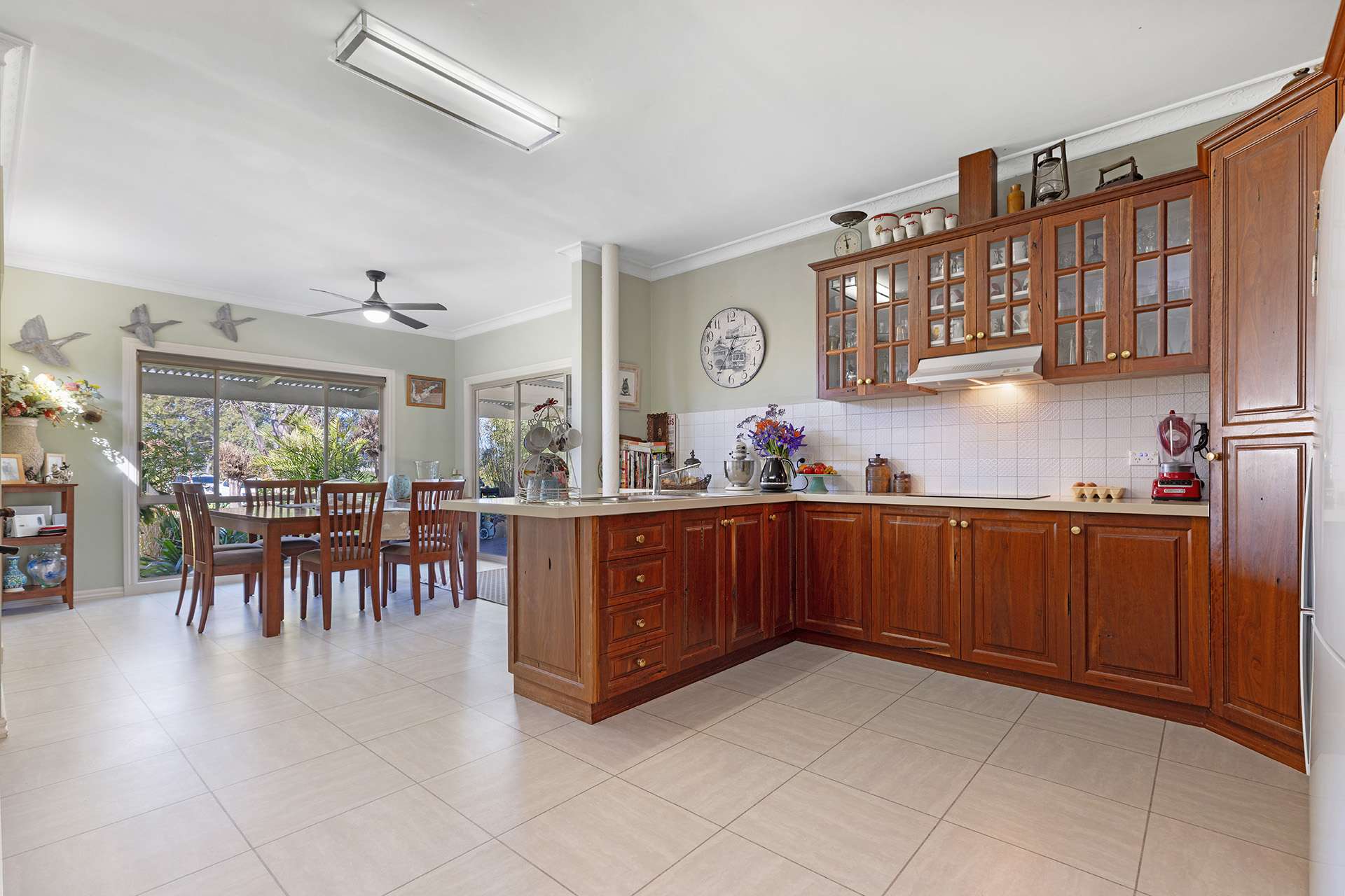 214 Old Deniliquin Road, Moama For Sale by Farmbuy.com - image 4