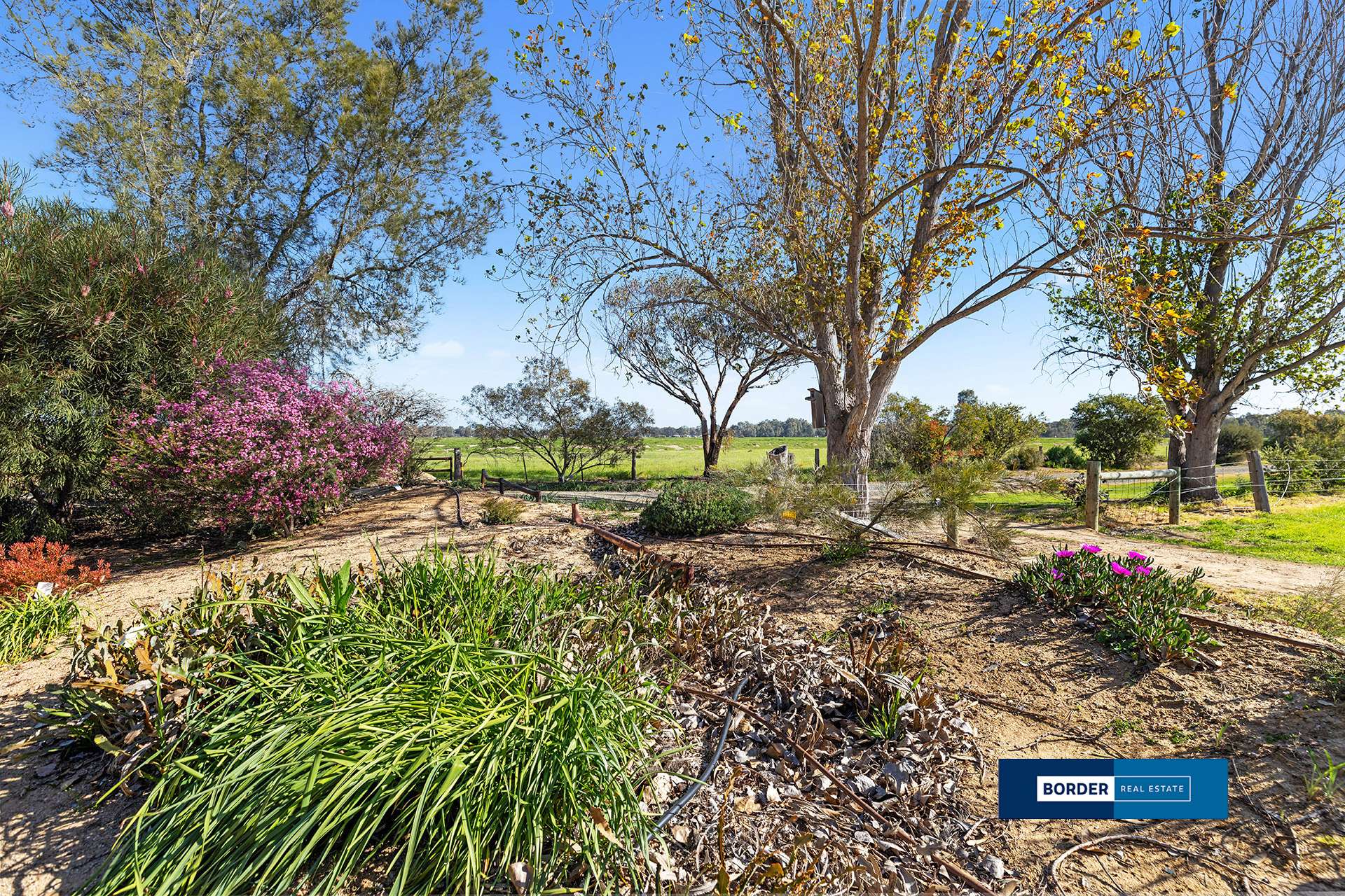 214 Old Deniliquin Road, Moama For Sale by Farmbuy.com - image 20