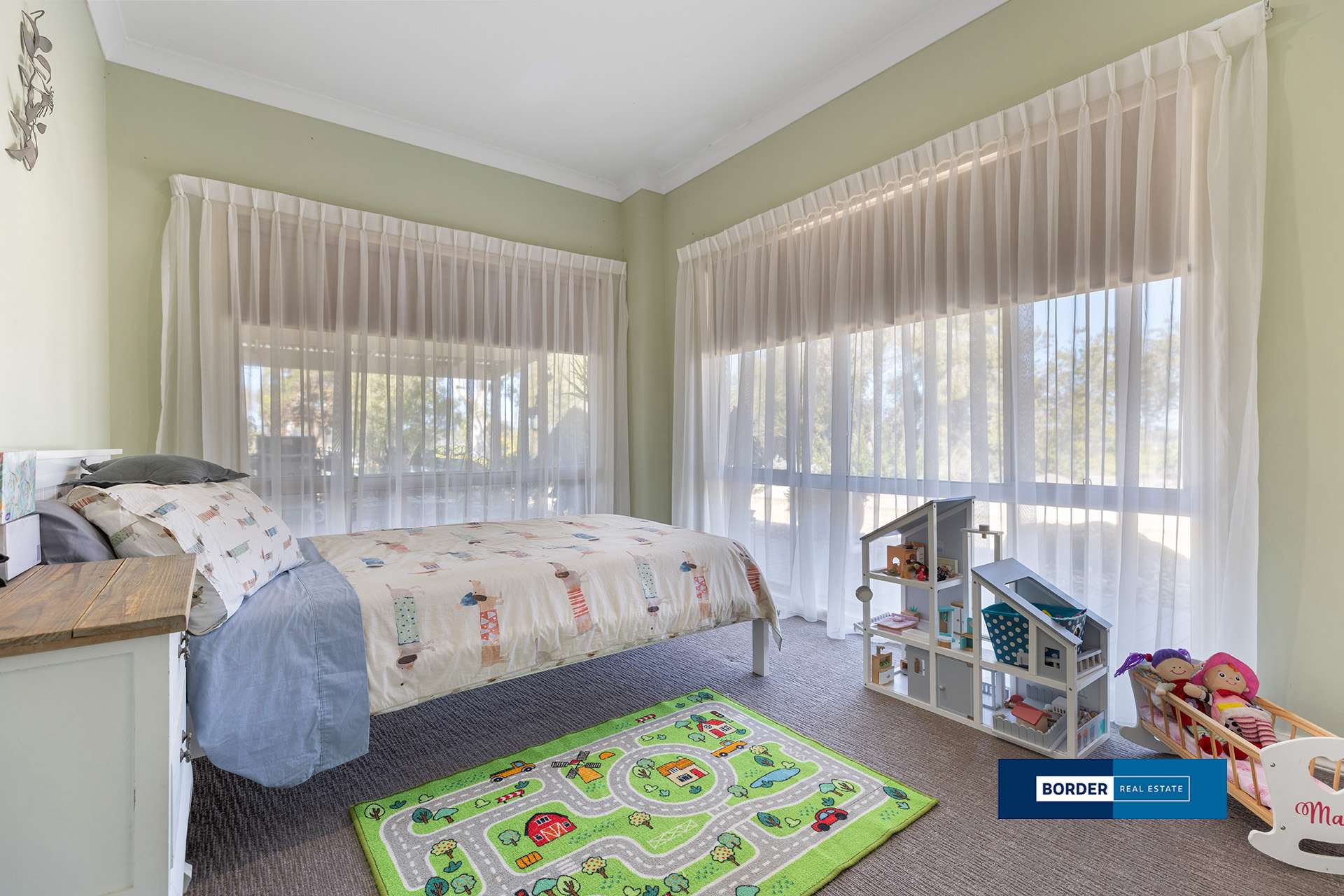 214 Old Deniliquin Road, Moama For Sale by Farmbuy.com - image 11