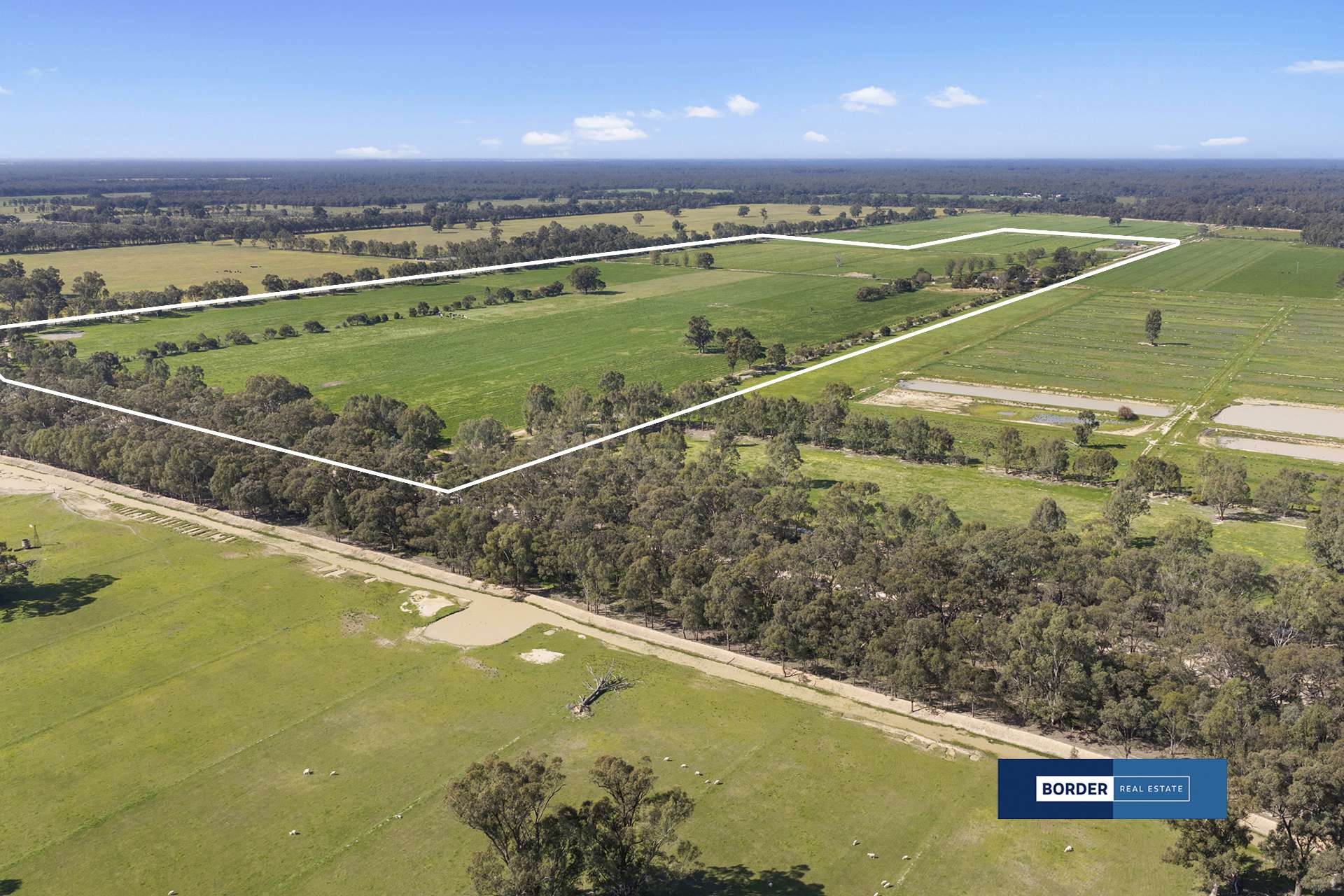 214 Old Deniliquin Road, Moama For Sale by Farmbuy.com - image 27