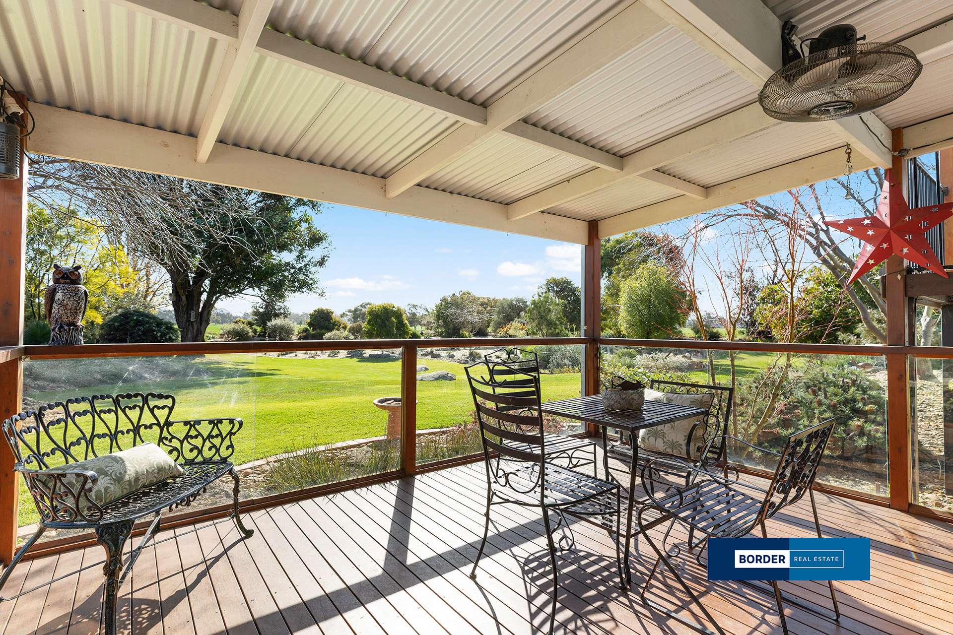 214 Old Deniliquin Road, Moama For Sale by Farmbuy.com - image 1