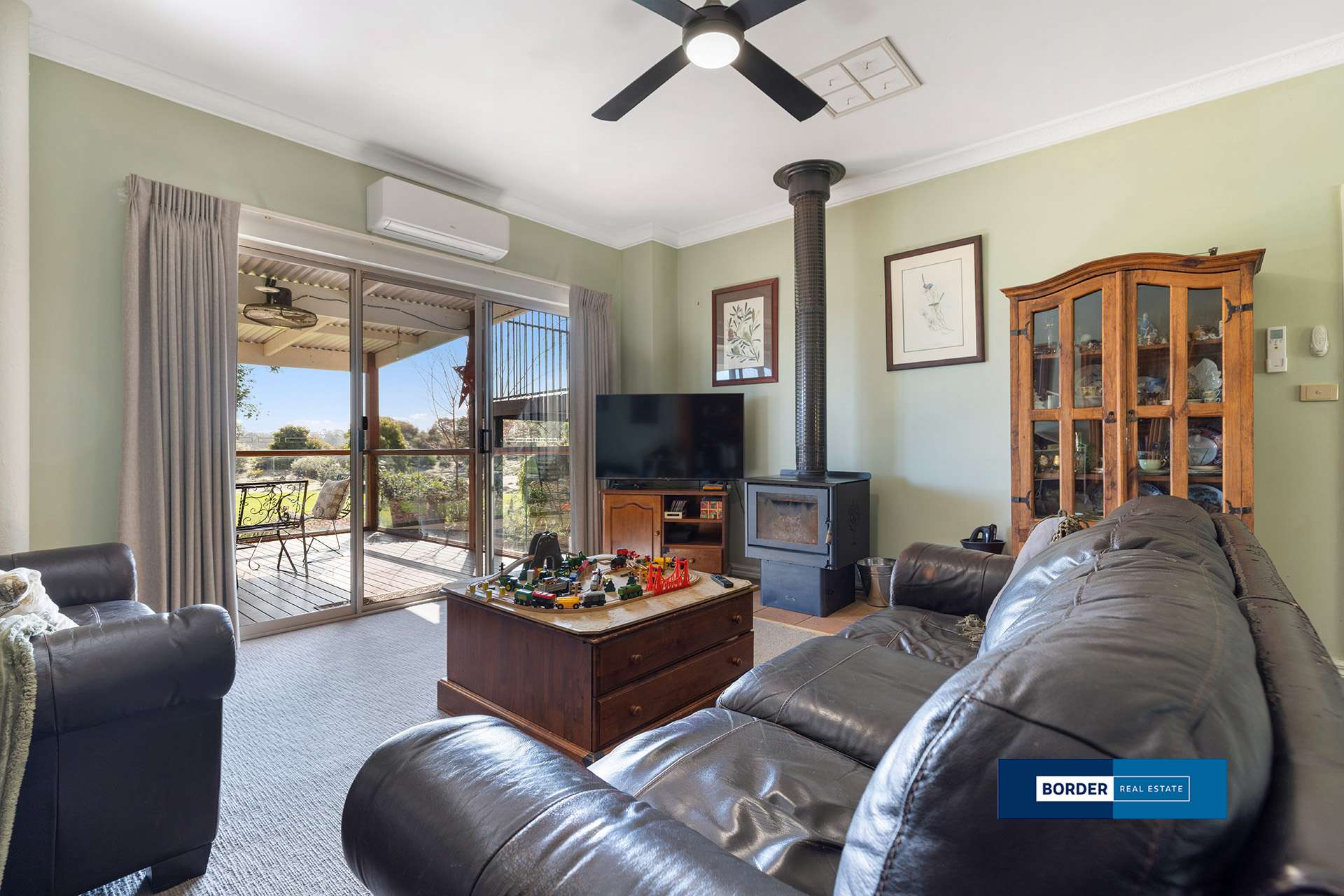 214 Old Deniliquin Road, Moama For Sale by Farmbuy.com - image 8