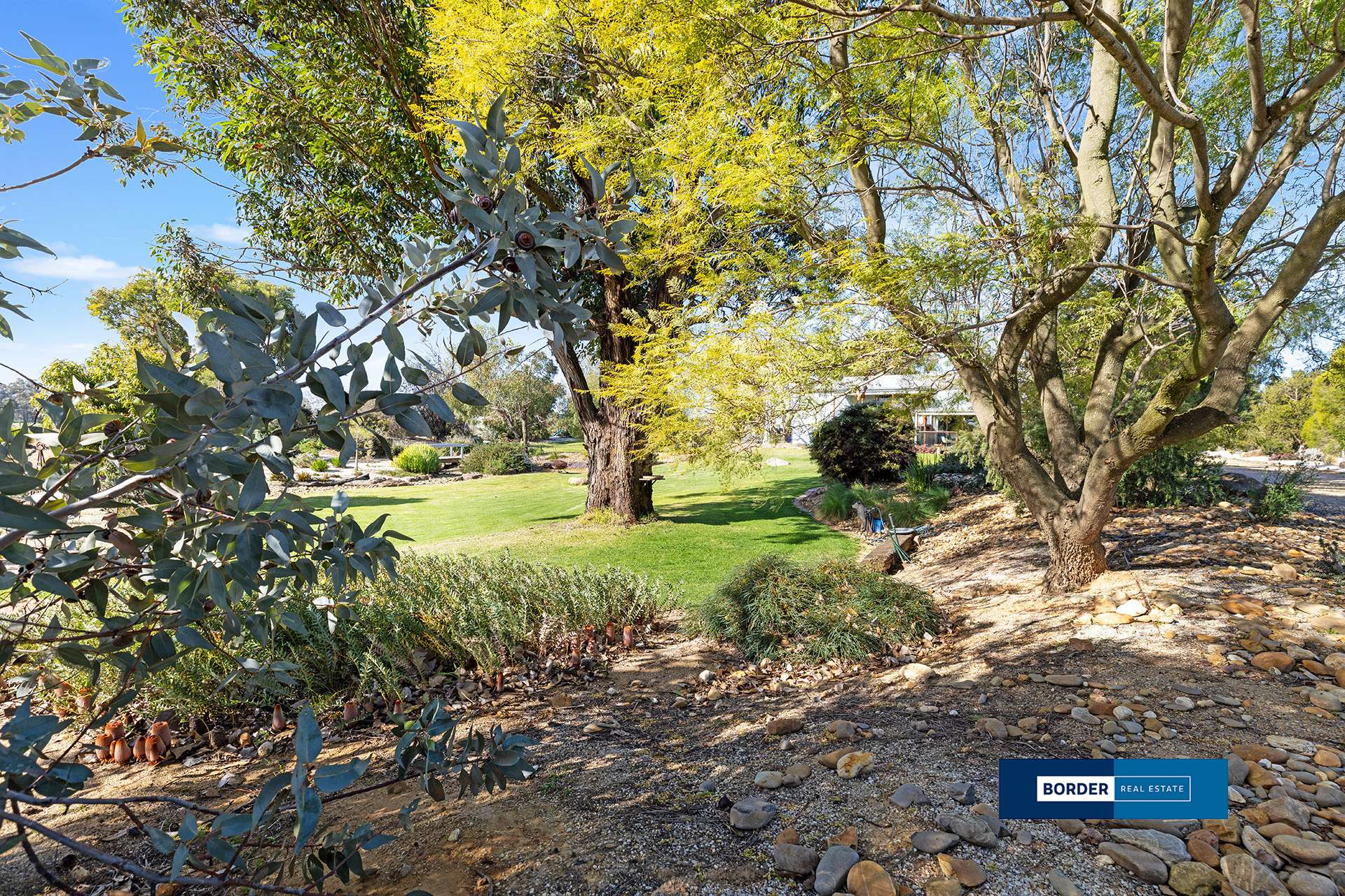 214 Old Deniliquin Road, Moama For Sale by Farmbuy.com - image 19