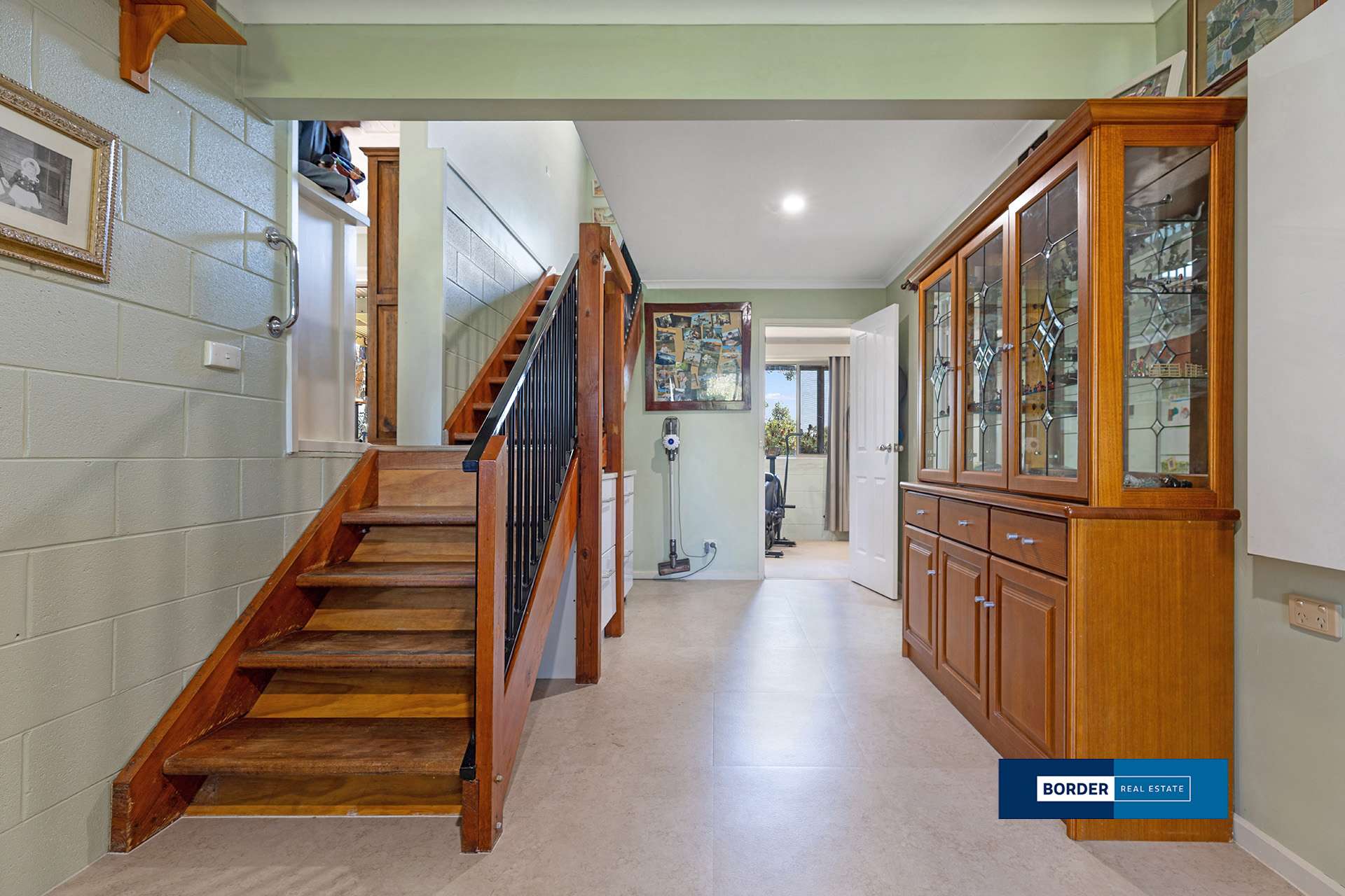 214 Old Deniliquin Road, Moama For Sale by Farmbuy.com - image 13