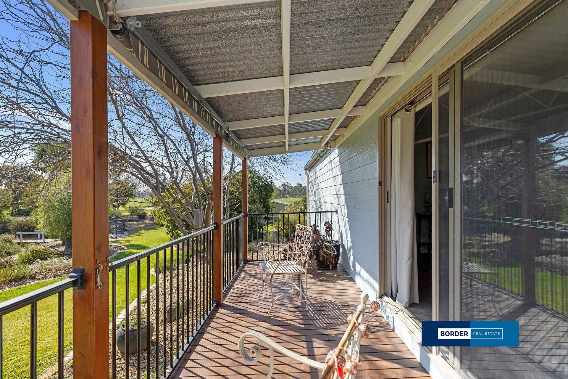 214 Old Deniliquin Road, Moama For Sale by Farmbuy.com - image 17