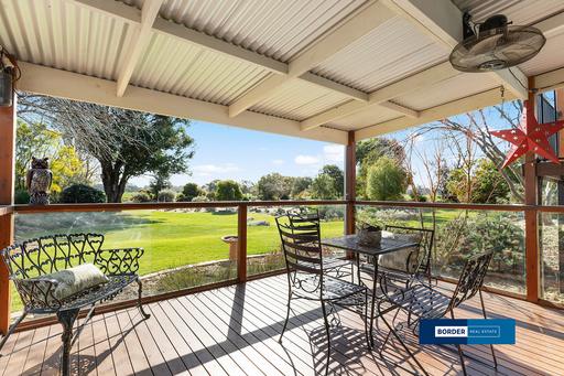 214 Old Deniliquin Road, Moama NSW 2731