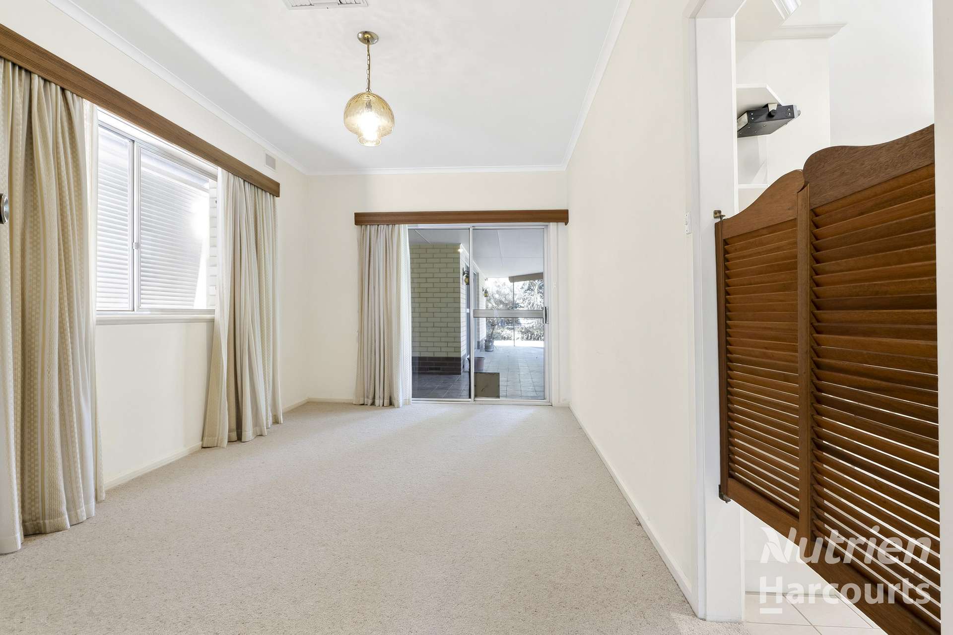 63 Murtho Road, Paringa For Sale by Farmbuy.com - image 13