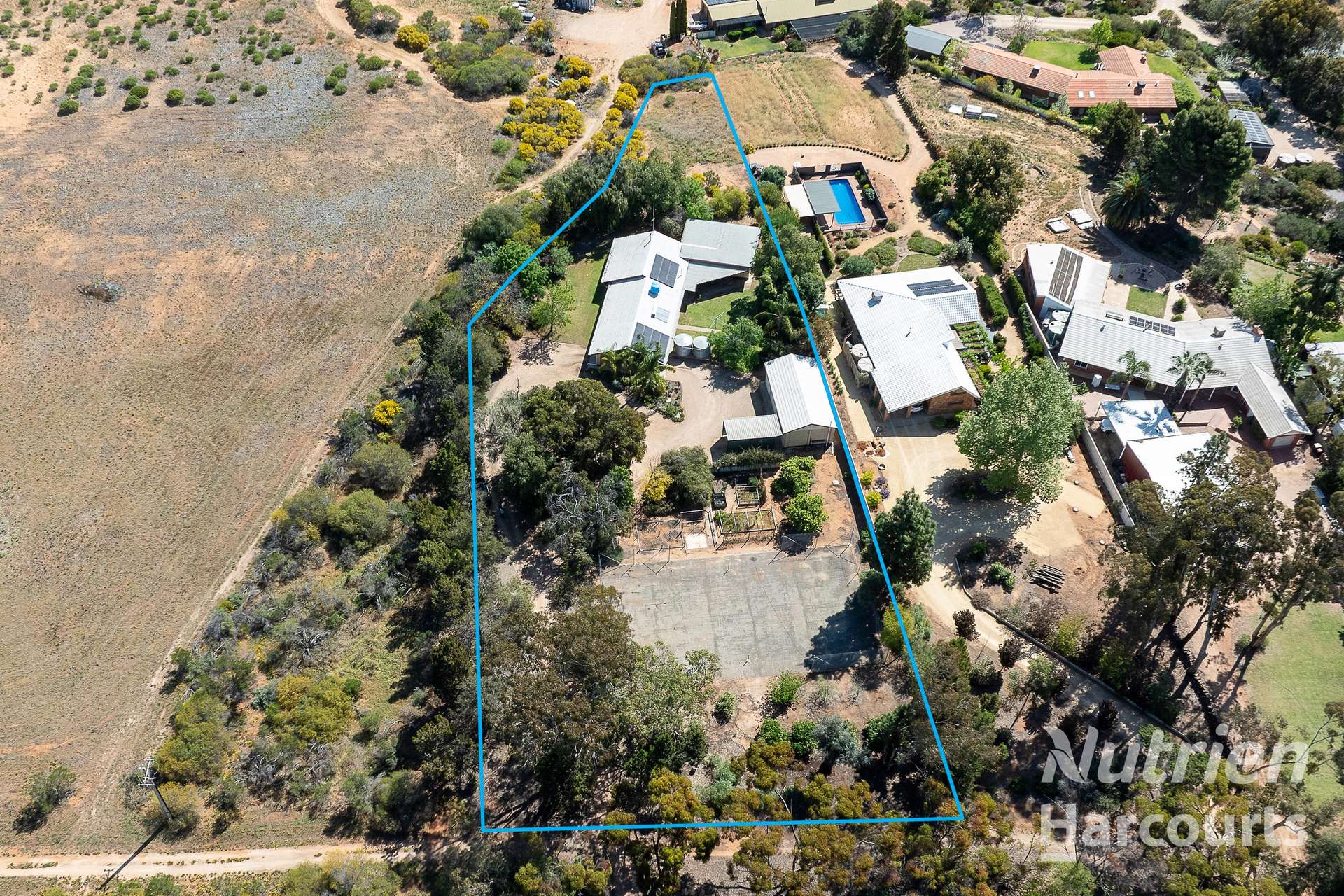 63 Murtho Road, Paringa For Sale by Farmbuy.com - image 15
