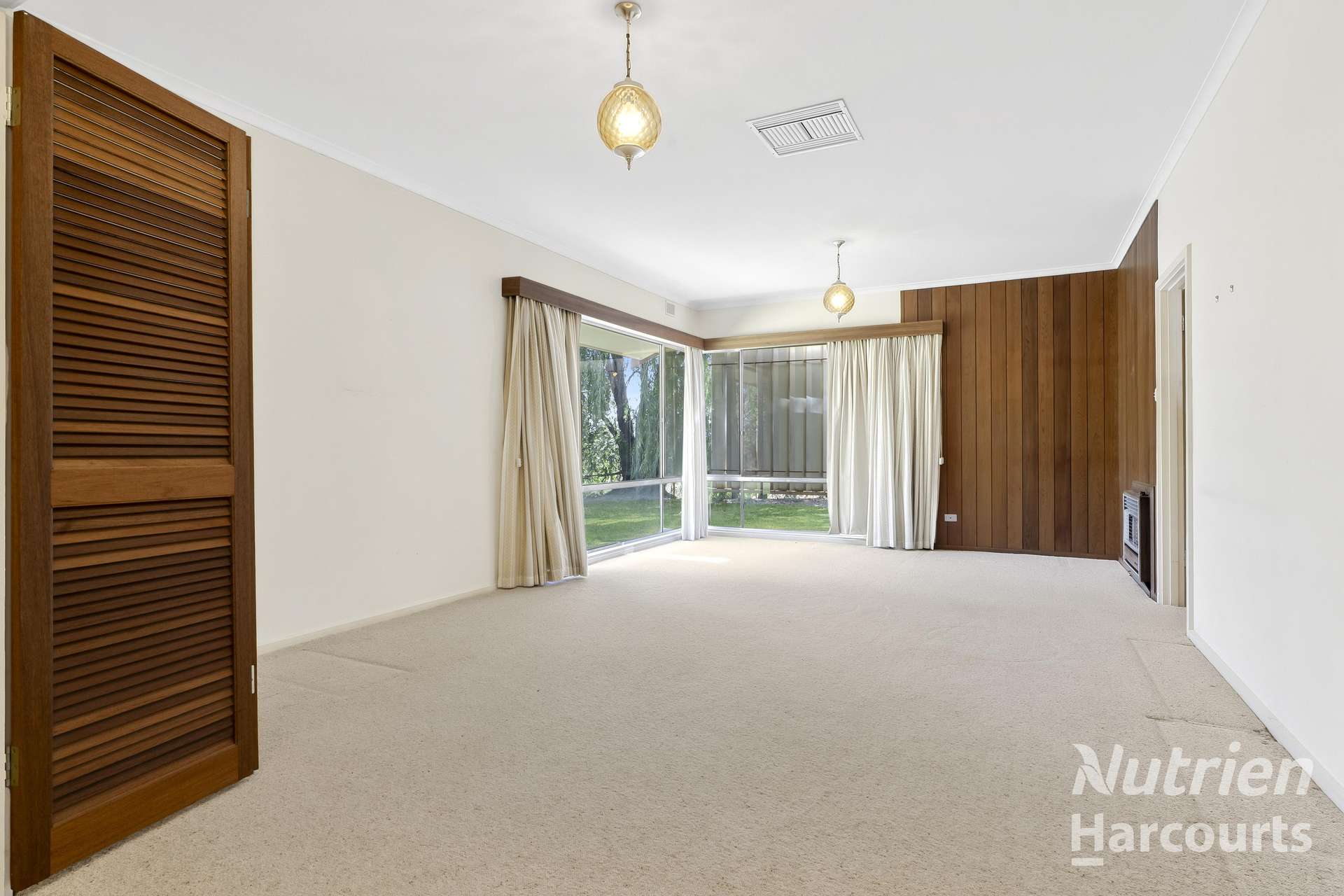 63 Murtho Road, Paringa For Sale by Farmbuy.com - image 12