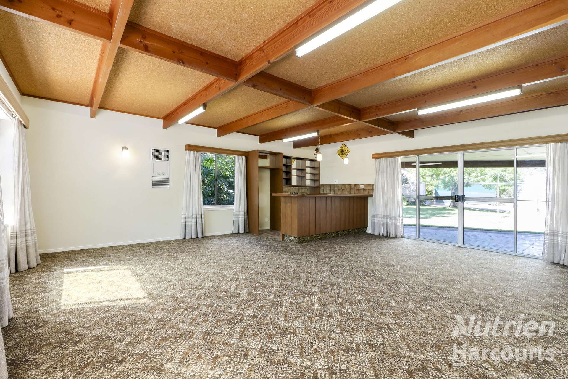 63 Murtho Road, Paringa For Sale by Farmbuy.com - image 14