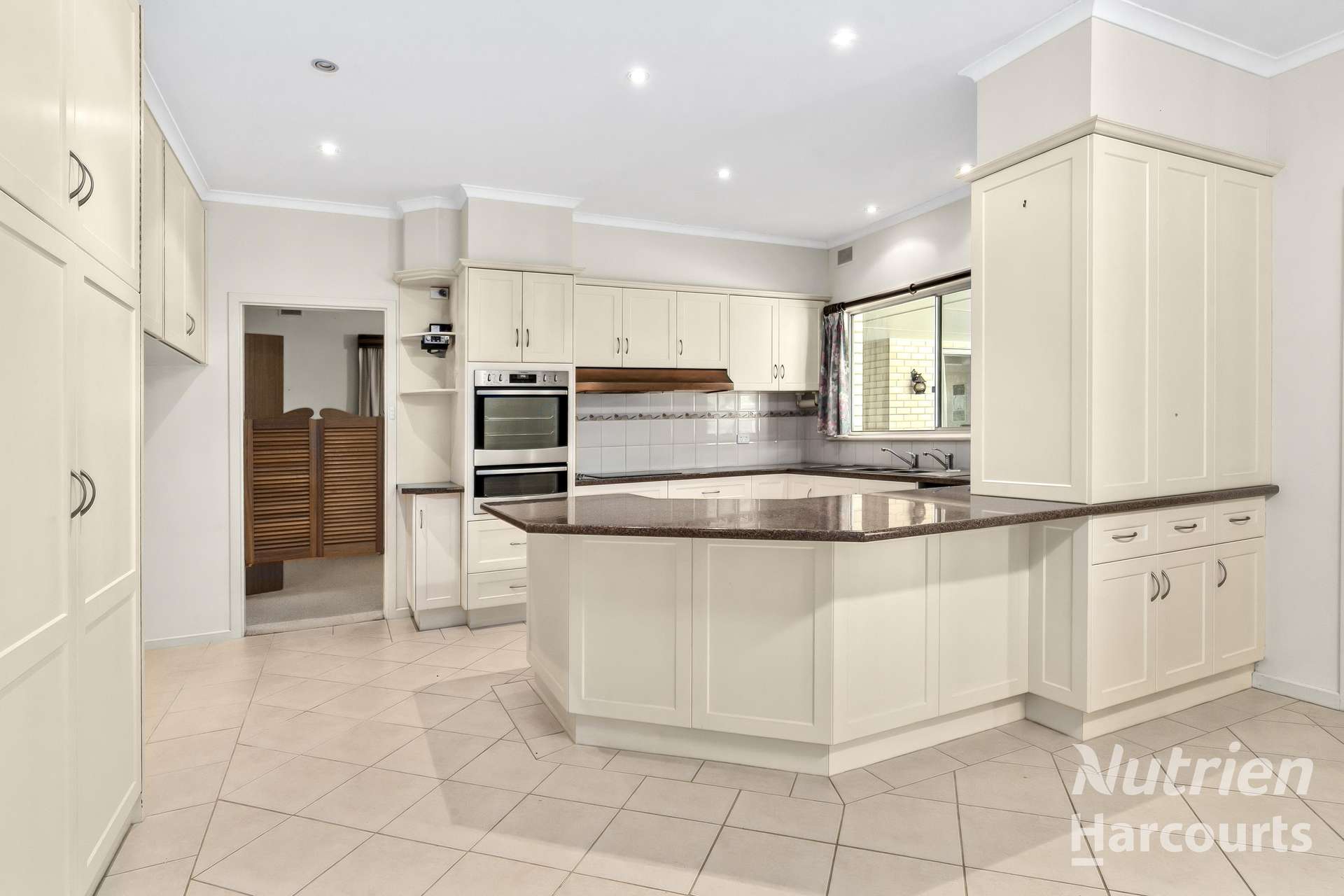 63 Murtho Road, Paringa For Sale by Farmbuy.com - image 6