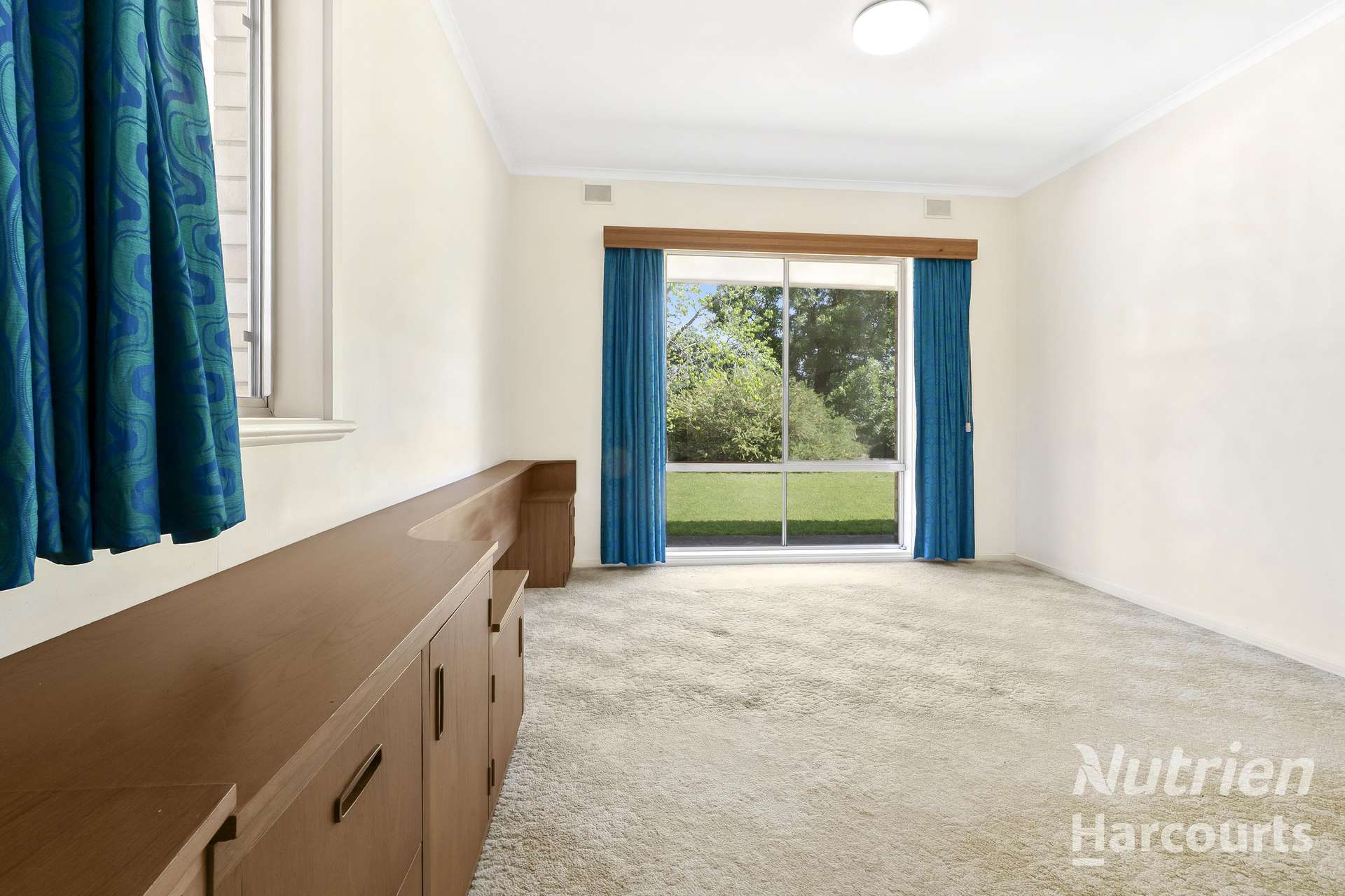 63 Murtho Road, Paringa For Sale by Farmbuy.com - image 10