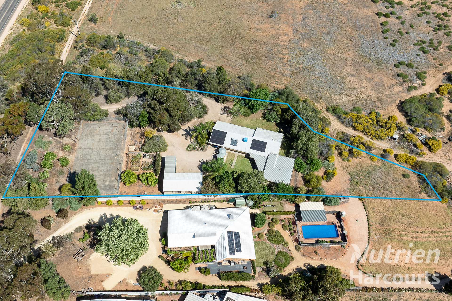63 Murtho Road, Paringa For Sale by Farmbuy.com - image 3