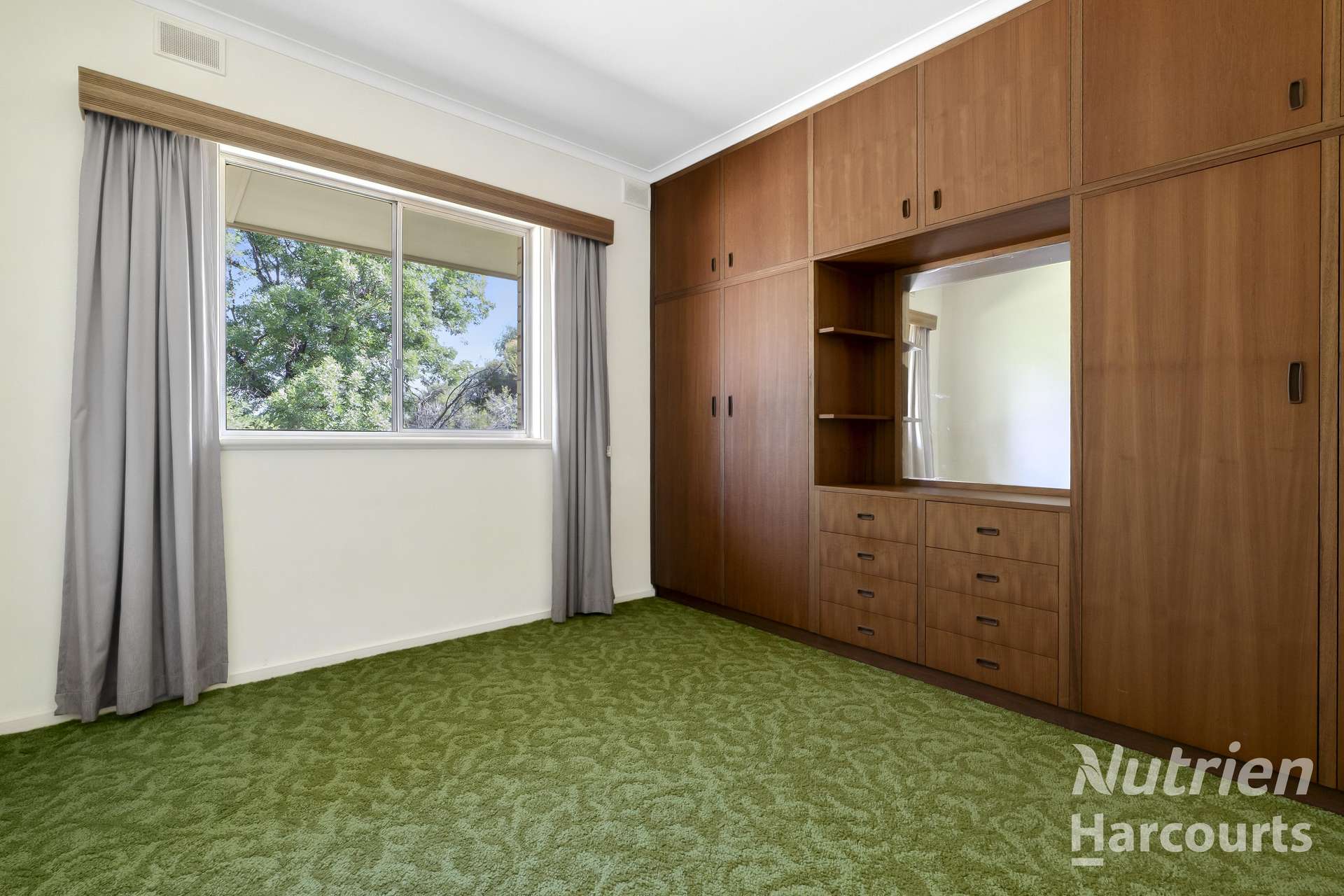 63 Murtho Road, Paringa For Sale by Farmbuy.com - image 11