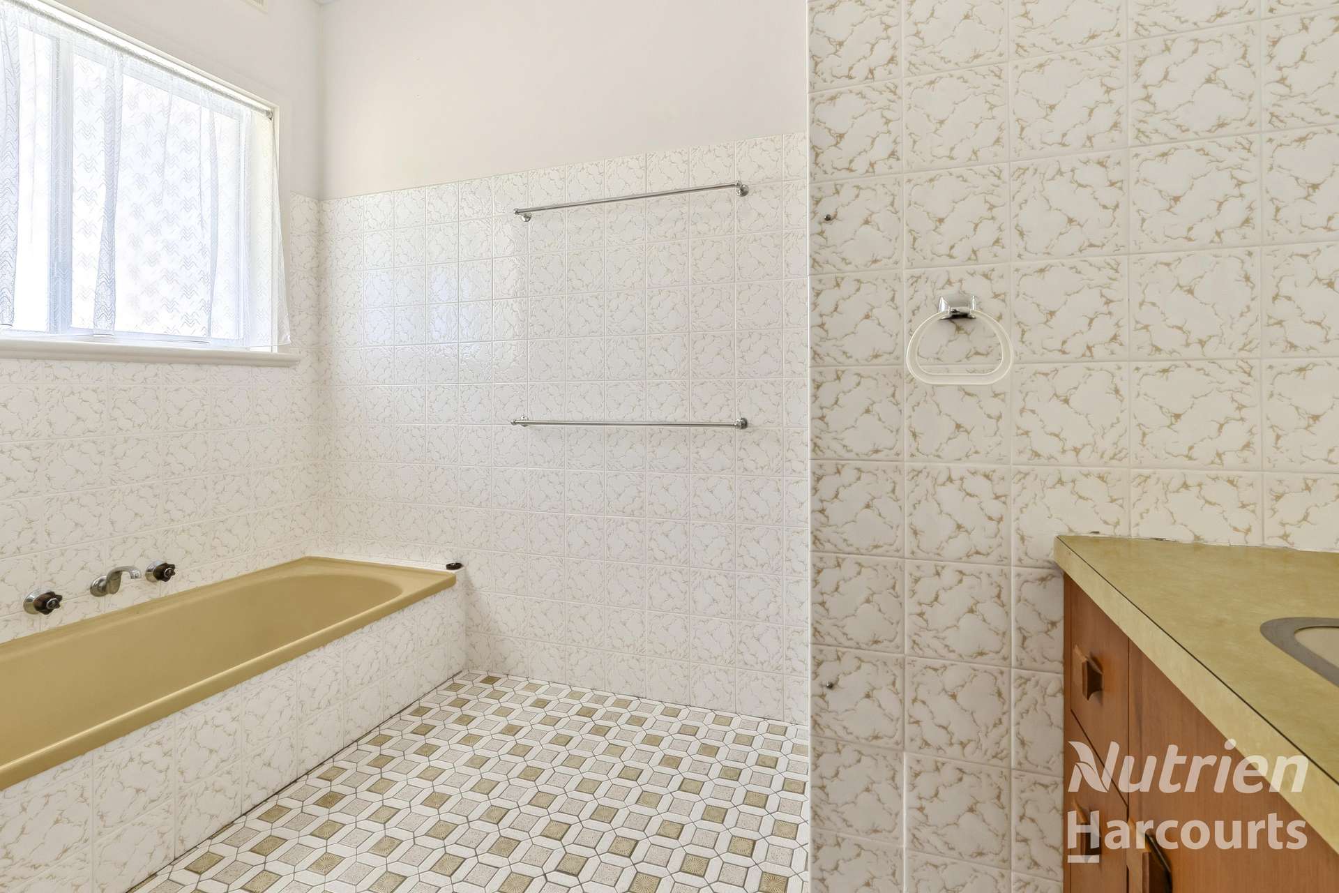 63 Murtho Road, Paringa For Sale by Farmbuy.com - image 8