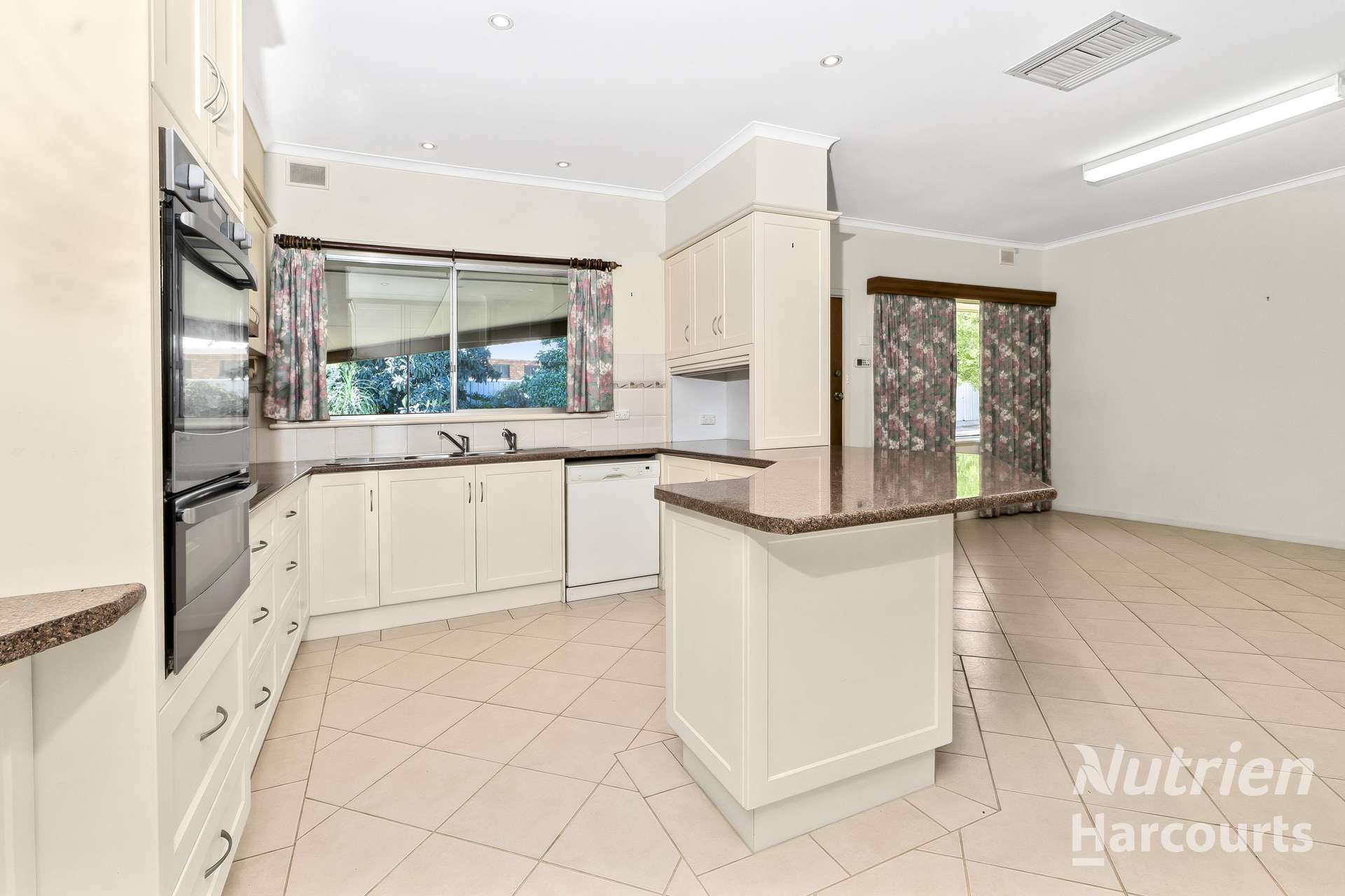 63 Murtho Road, Paringa For Sale by Farmbuy.com - image 7