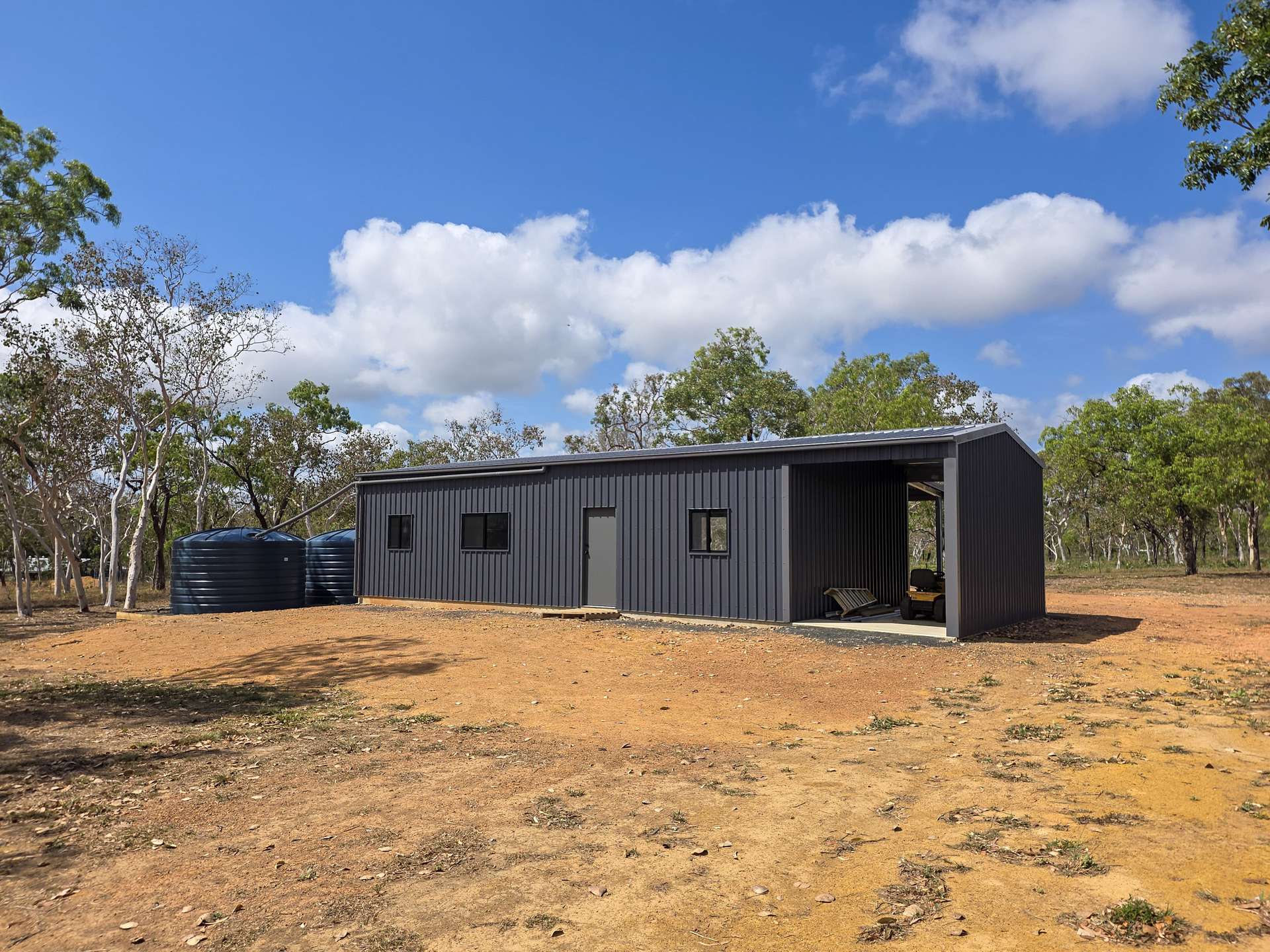 2 Ironwood Avenue, Cooktown For Sale by Farmbuy.com - image 5