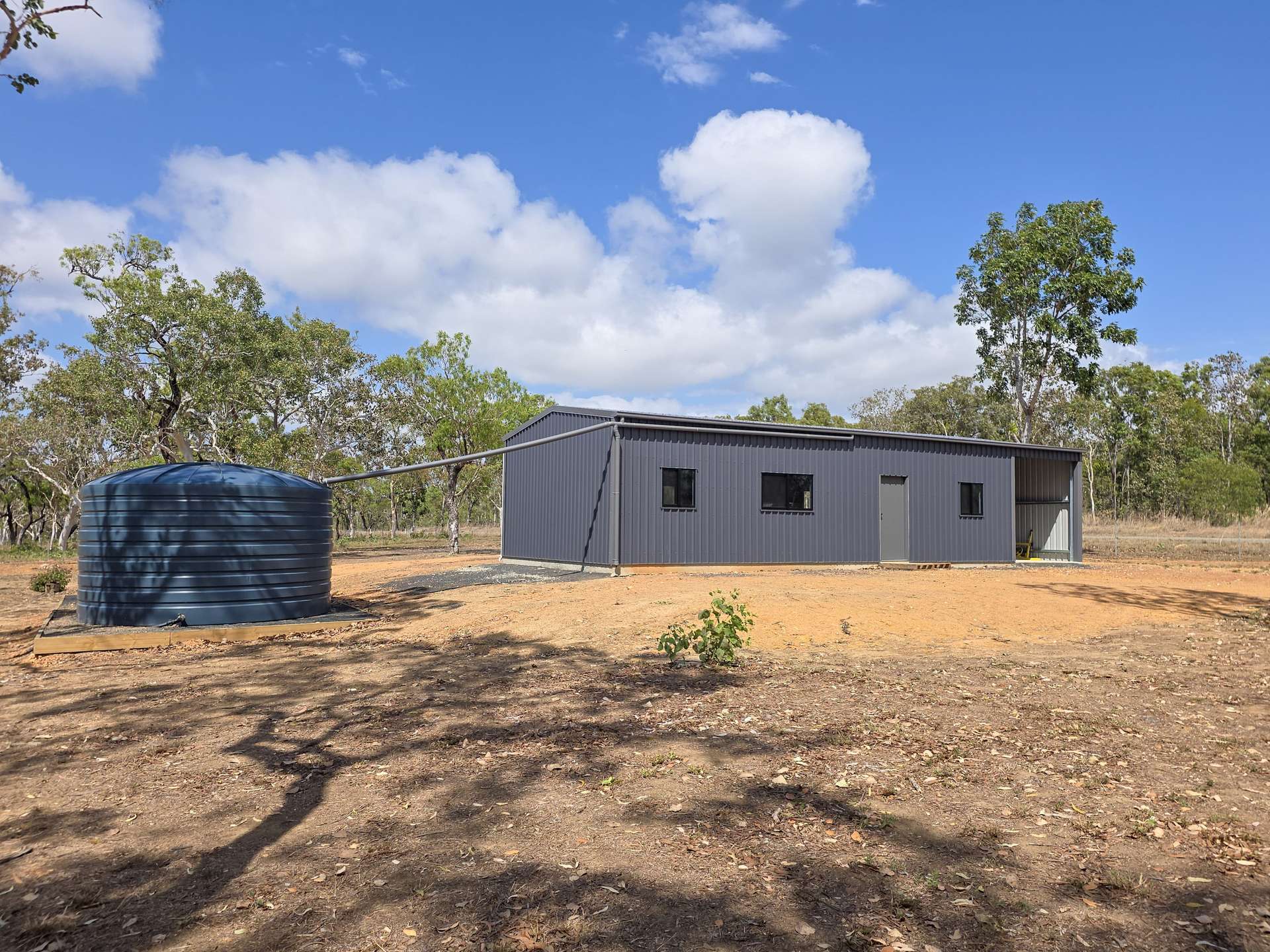 2 Ironwood Avenue, Cooktown For Sale by Farmbuy.com - image 9