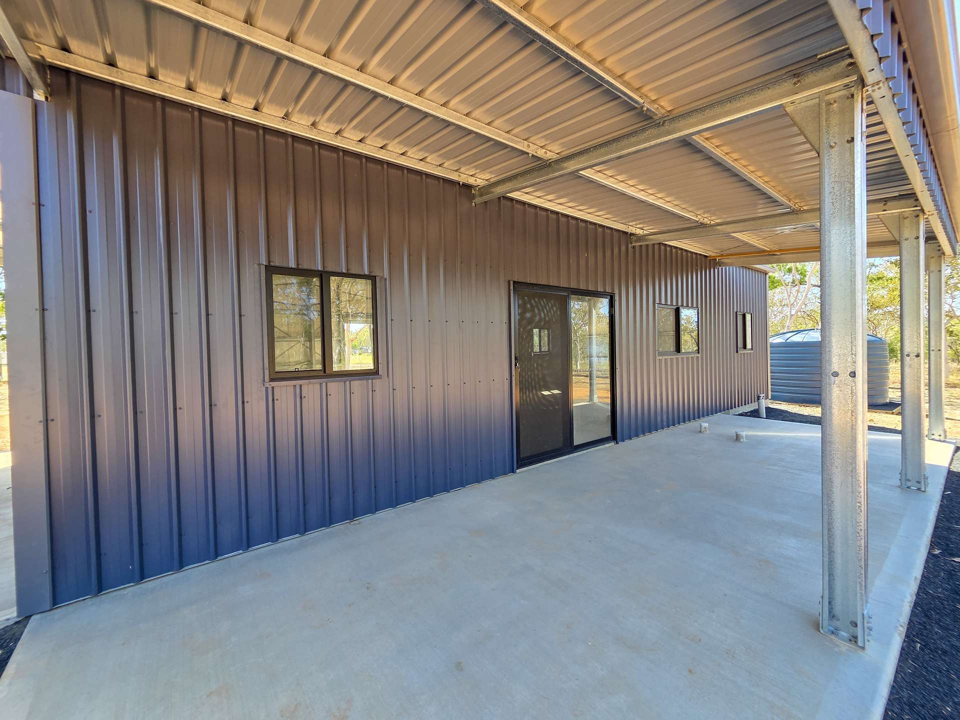 2 Ironwood Avenue, Cooktown For Sale by Farmbuy.com - image 11