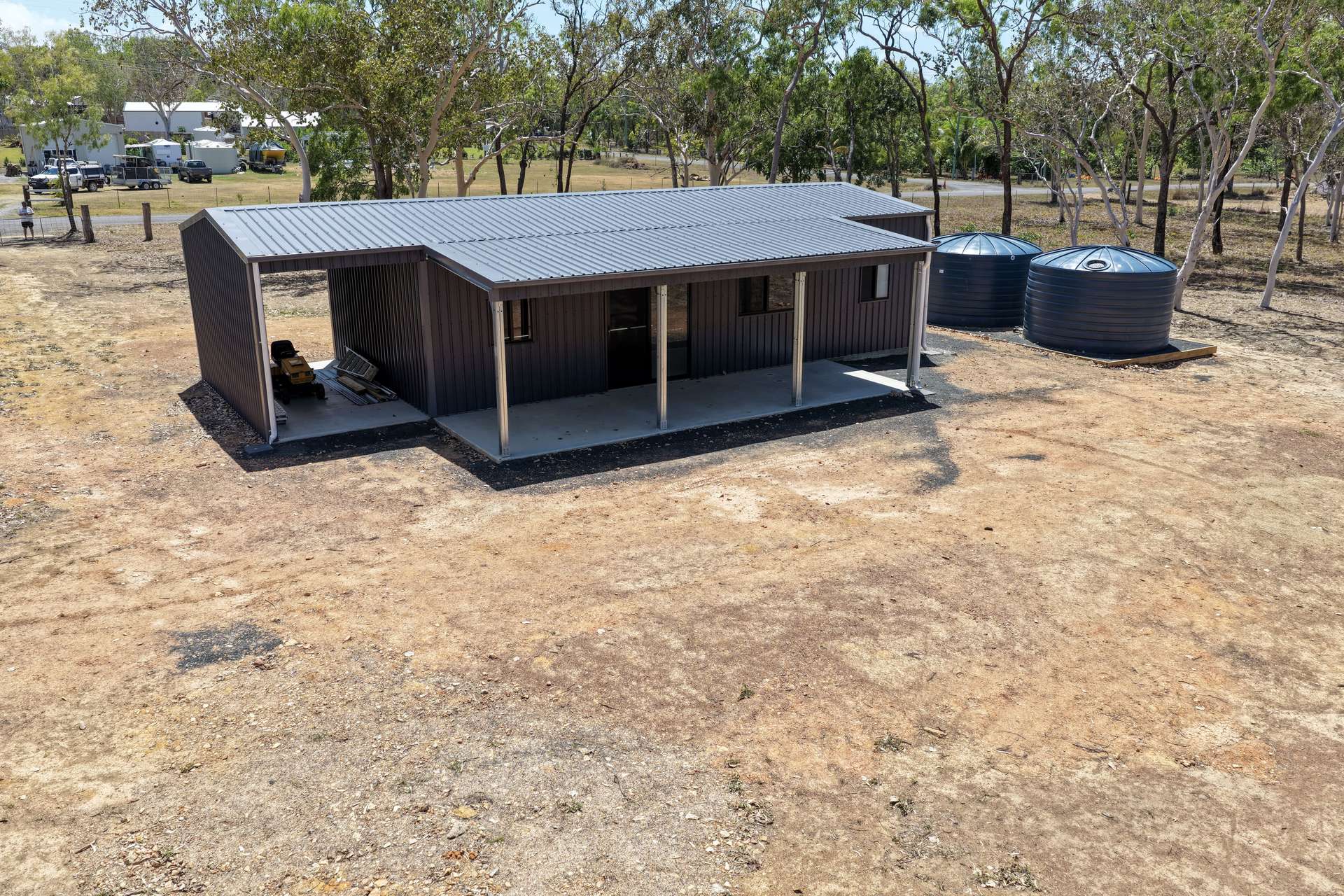 2 Ironwood Avenue, Cooktown For Sale by Farmbuy.com - image 6