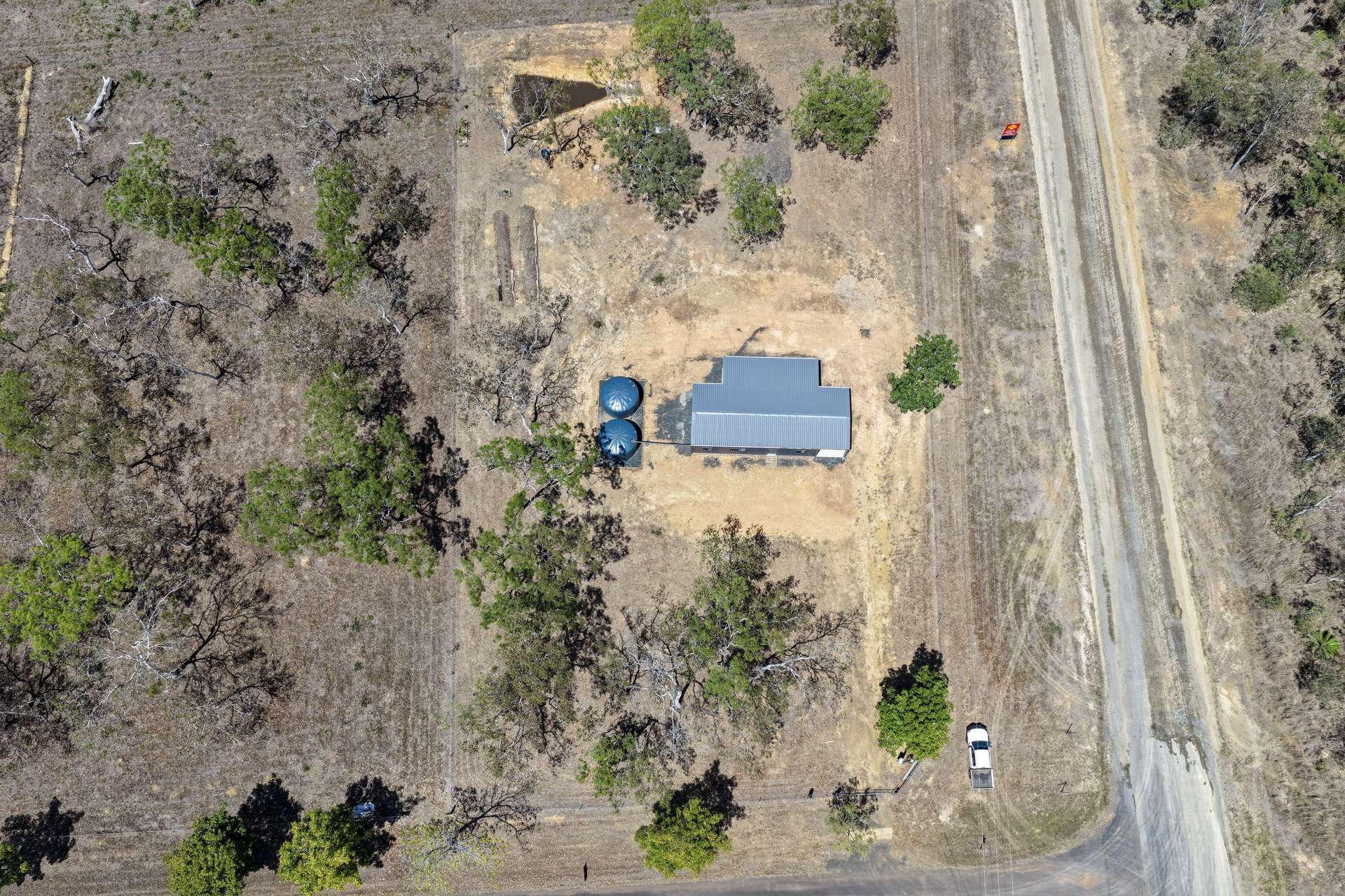 2 Ironwood Avenue, Cooktown For Sale by Farmbuy.com - image 17