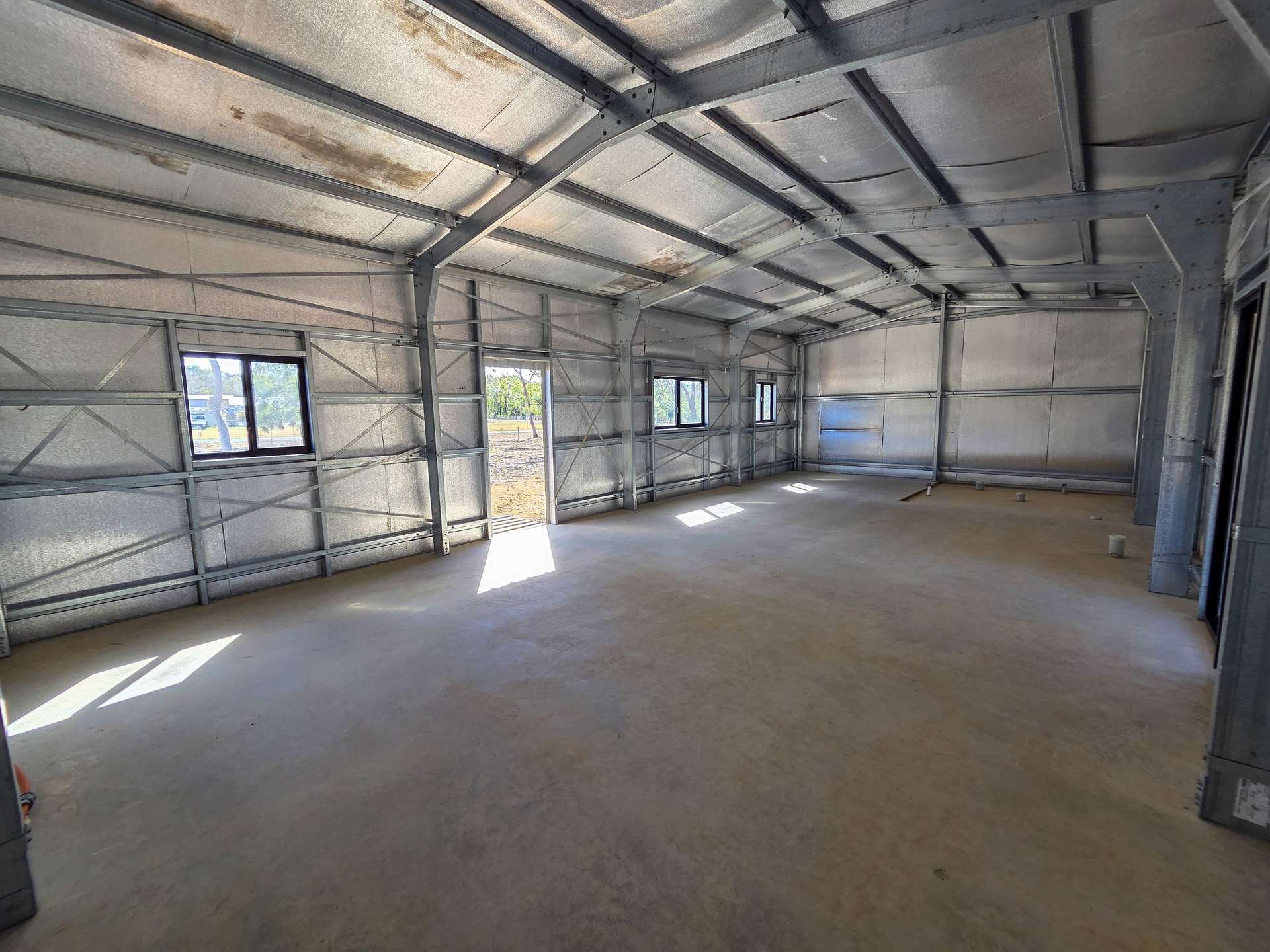 2 Ironwood Avenue, Cooktown For Sale by Farmbuy.com - image 10