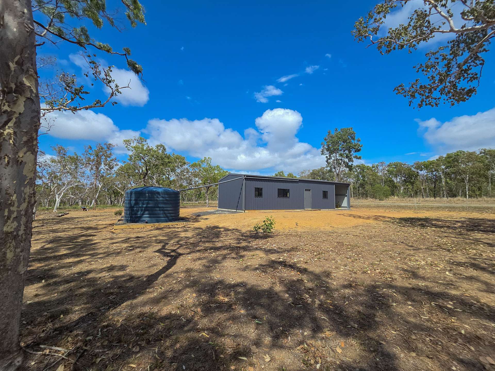 2 Ironwood Avenue, Cooktown For Sale by Farmbuy.com - image 15