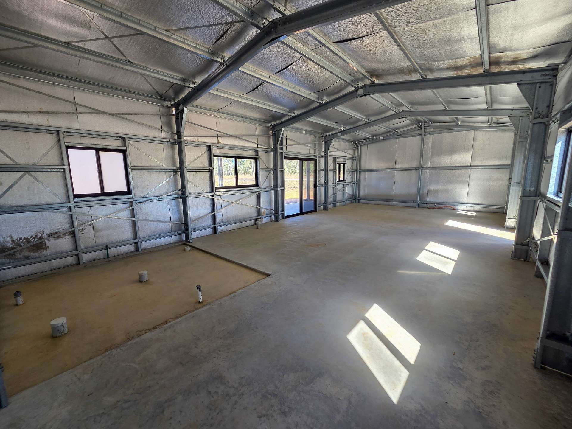 2 Ironwood Avenue, Cooktown For Sale by Farmbuy.com - image 4