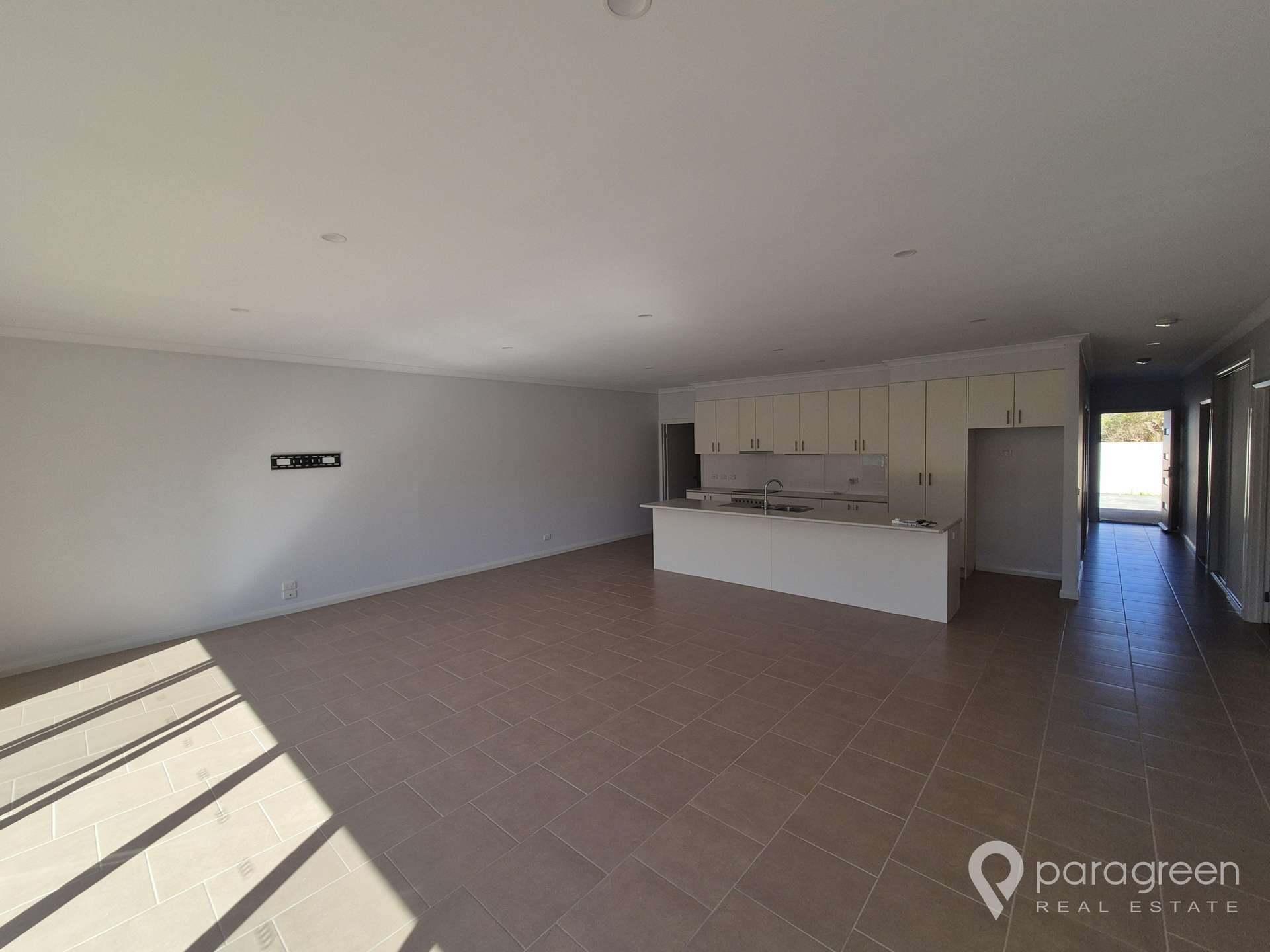 4/94 Station Road, Foster Sold by Farmbuy.com - image 6
