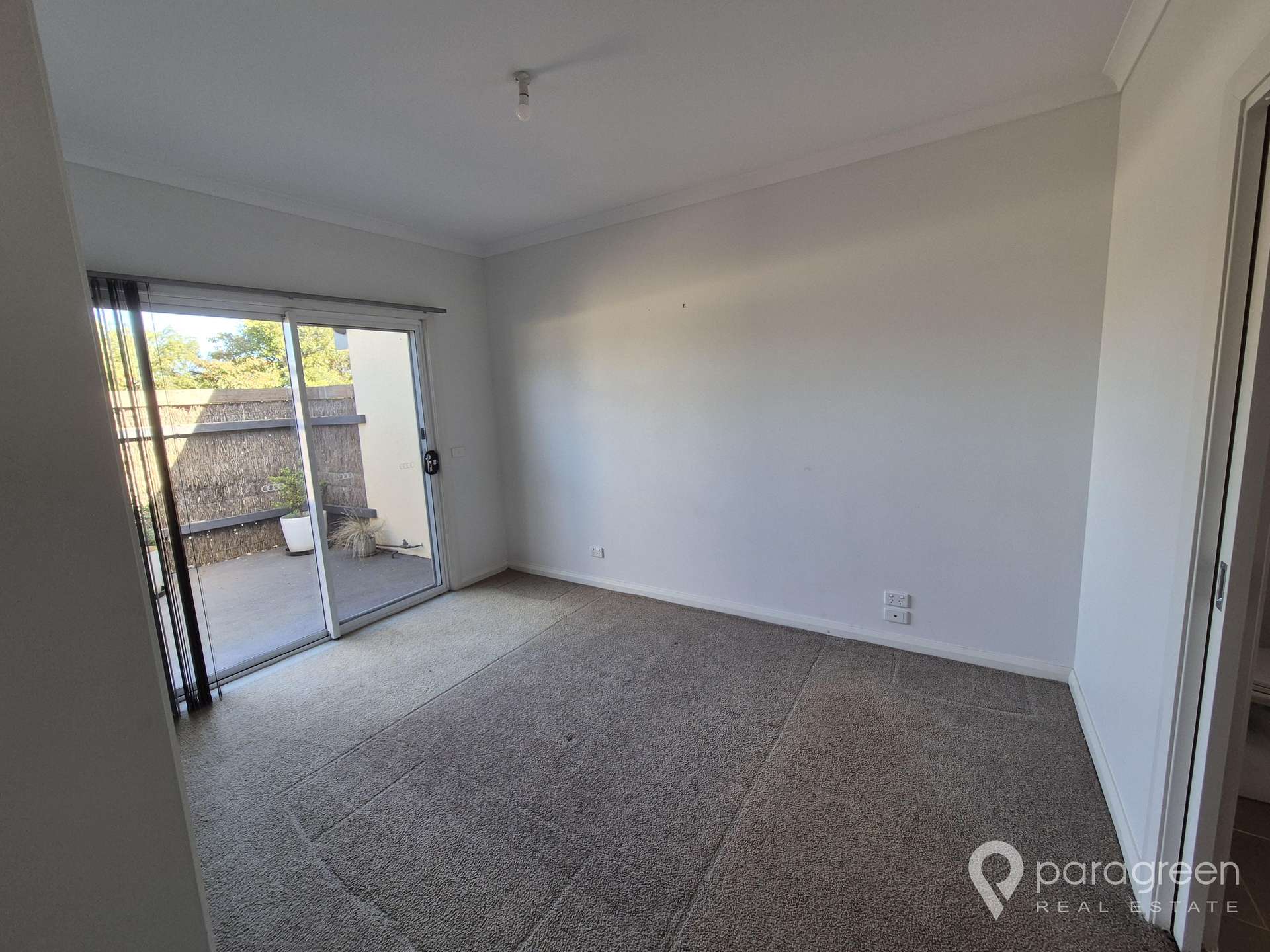 4/94 Station Road, Foster Sold by Farmbuy.com - image 9