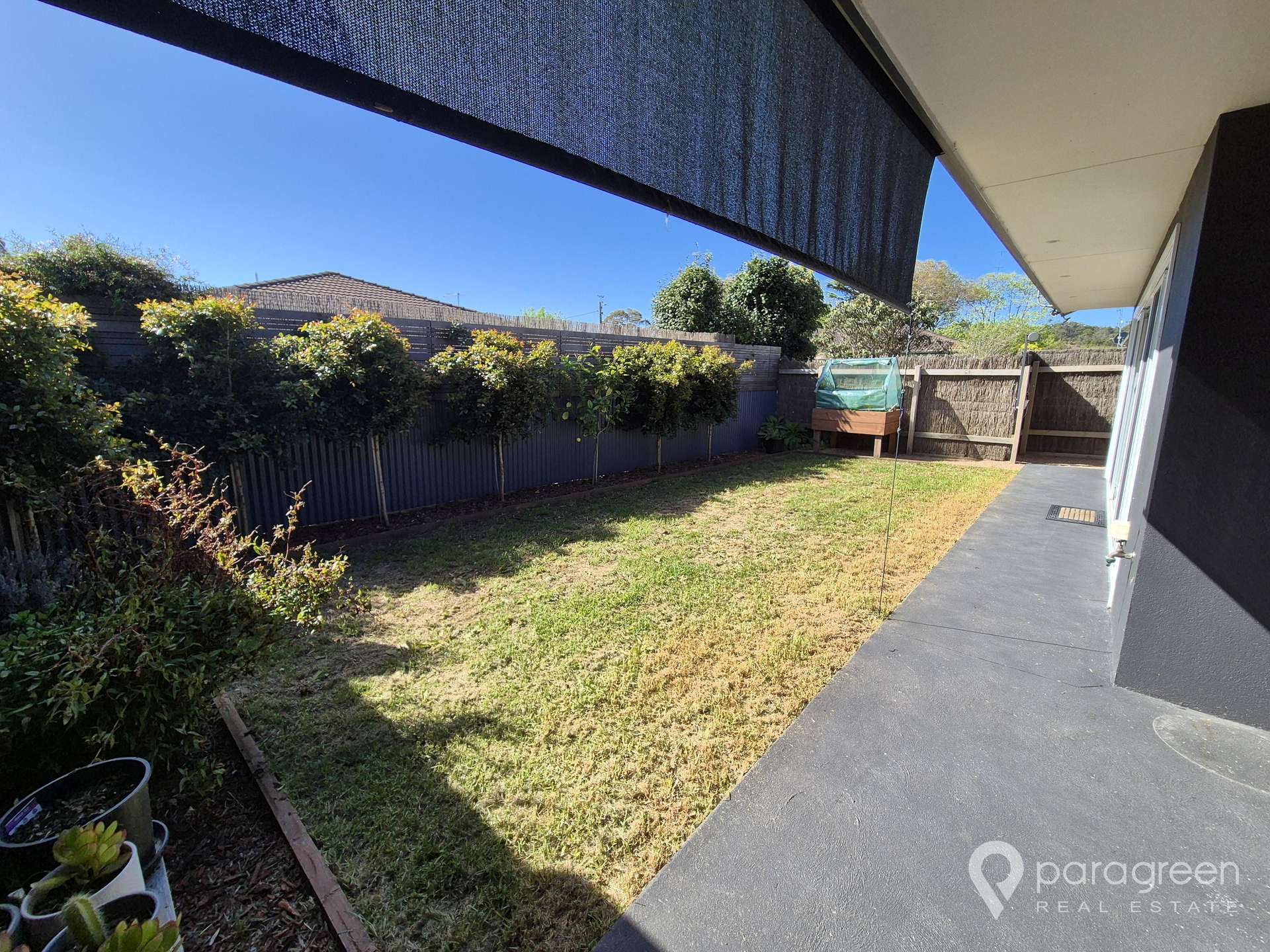 4/94 Station Road, Foster Sold by Farmbuy.com - image 5