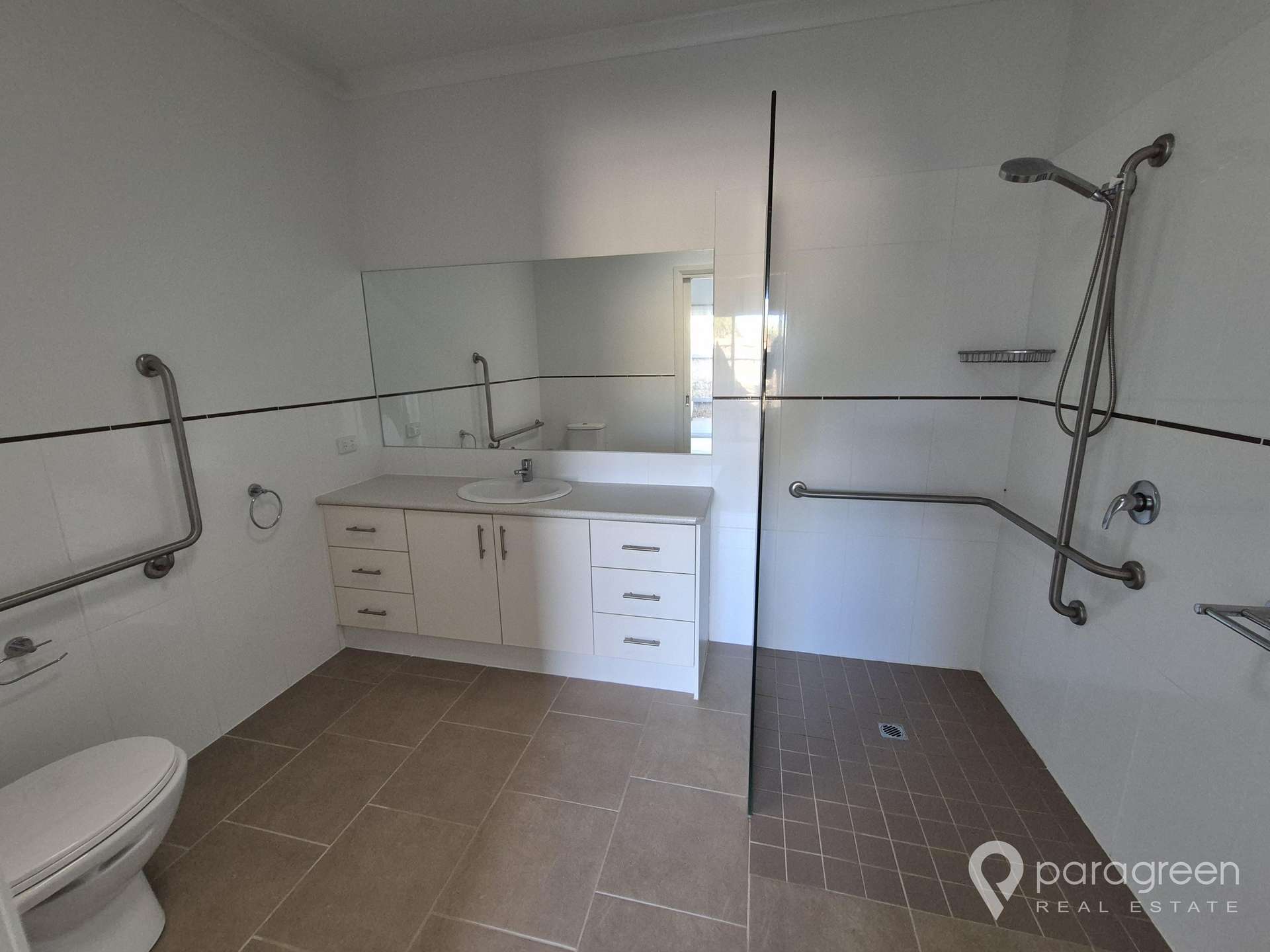 4/94 Station Road, Foster Sold by Farmbuy.com - image 11