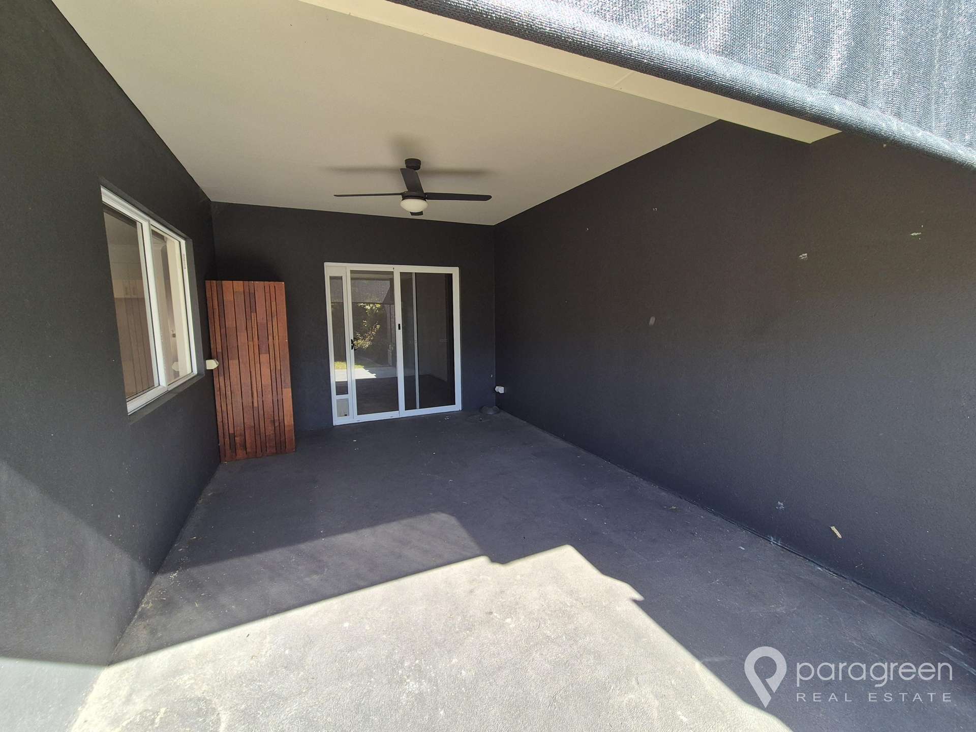 4/94 Station Road, Foster Sold by Farmbuy.com - image 8