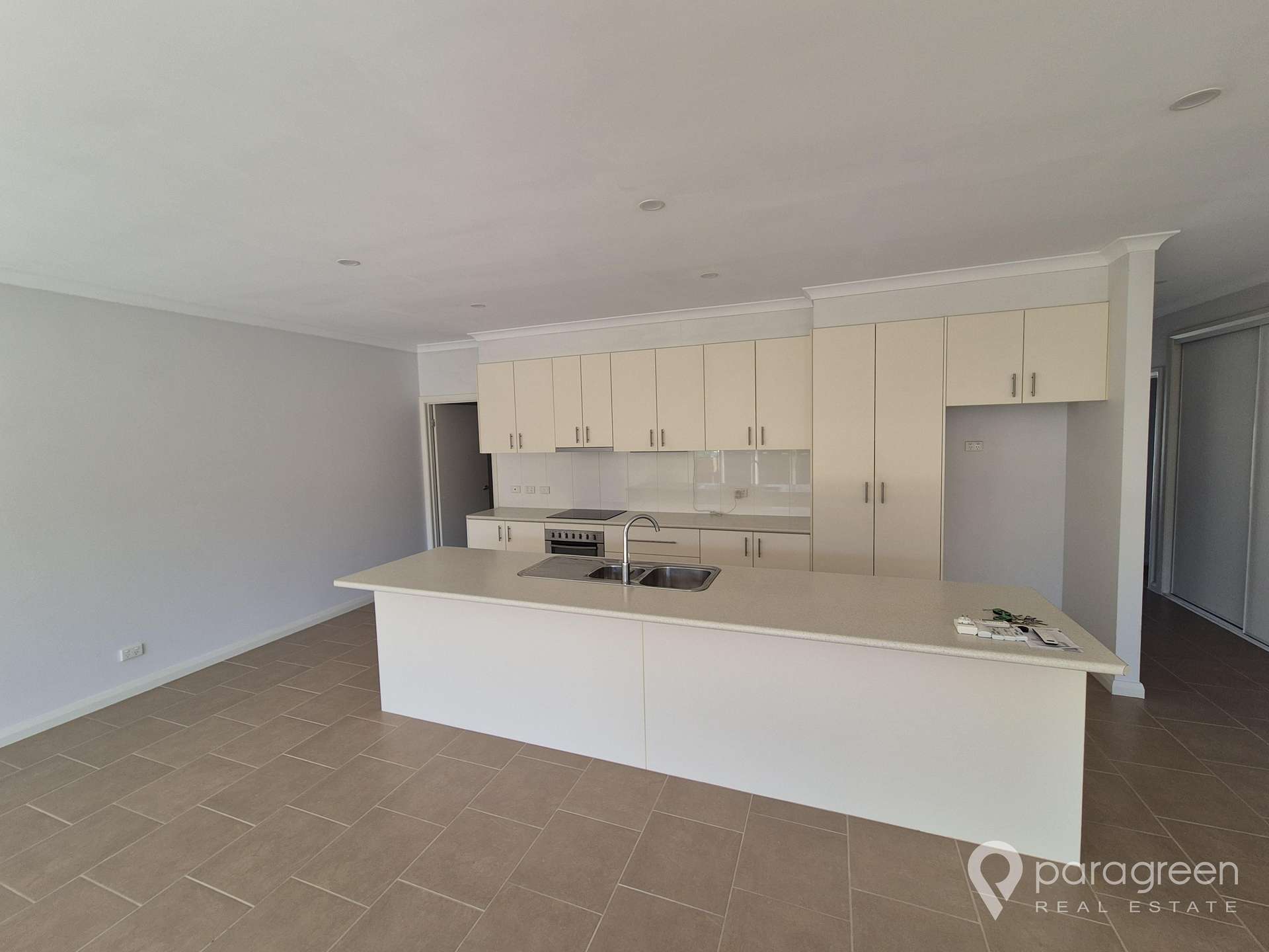 4/94 Station Road, Foster Sold by Farmbuy.com - image 7