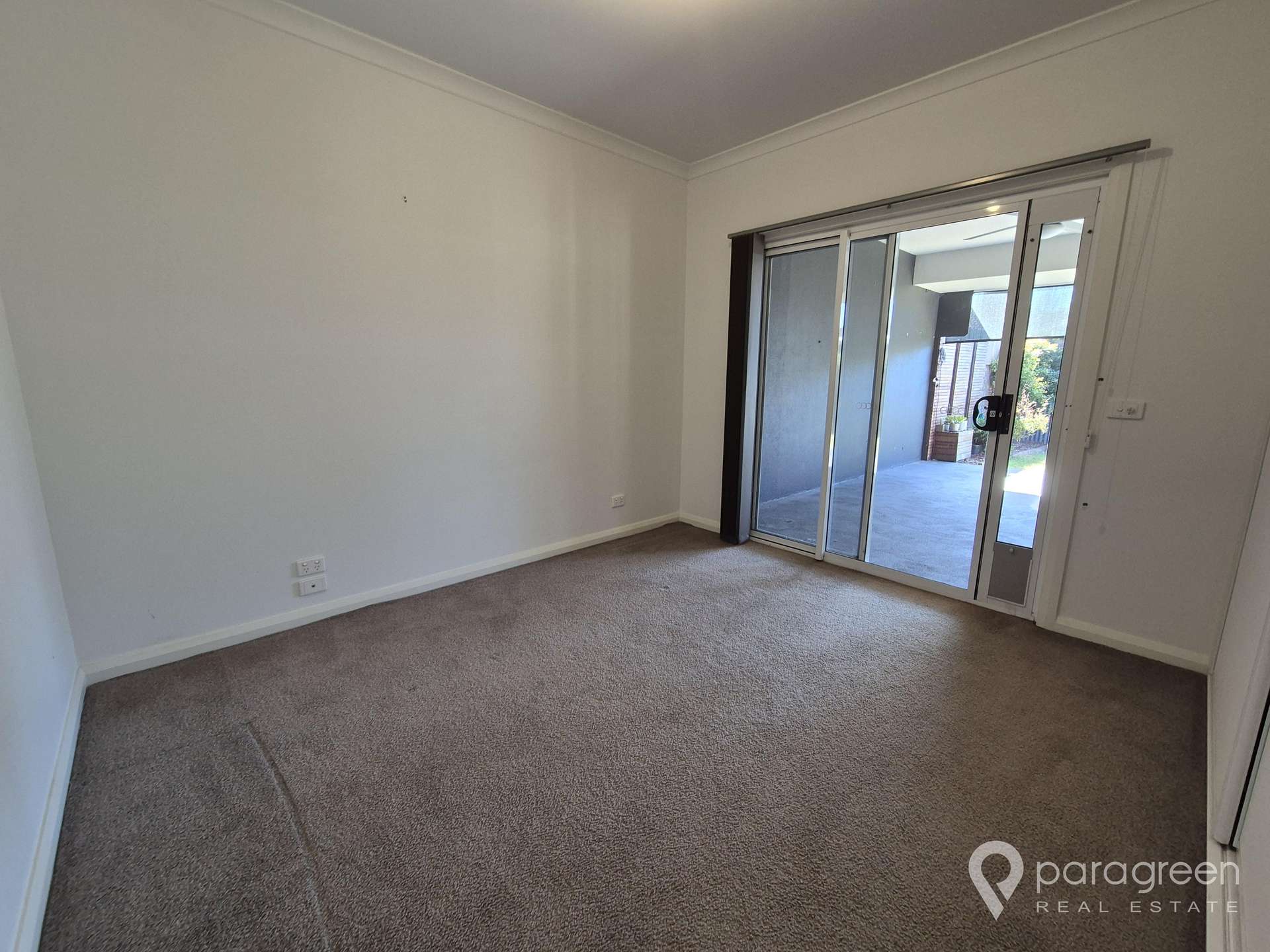4/94 Station Road, Foster Sold by Farmbuy.com - image 10
